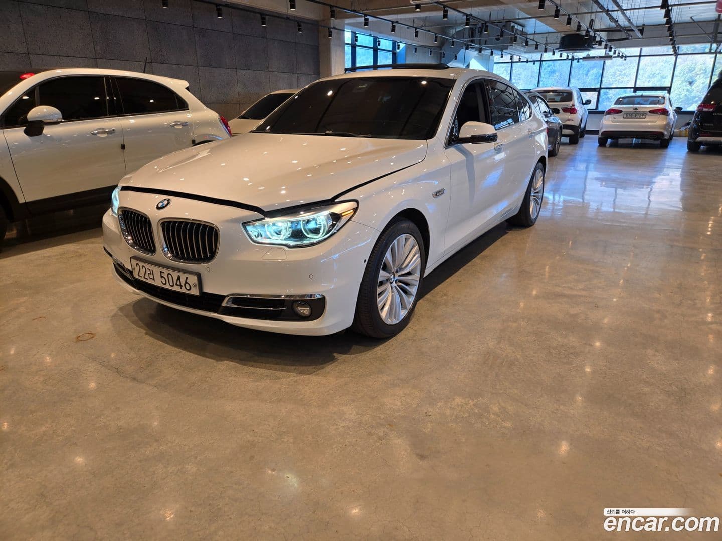 Main__Slider__Photo:Gran Turismo BMW 2016.3-0