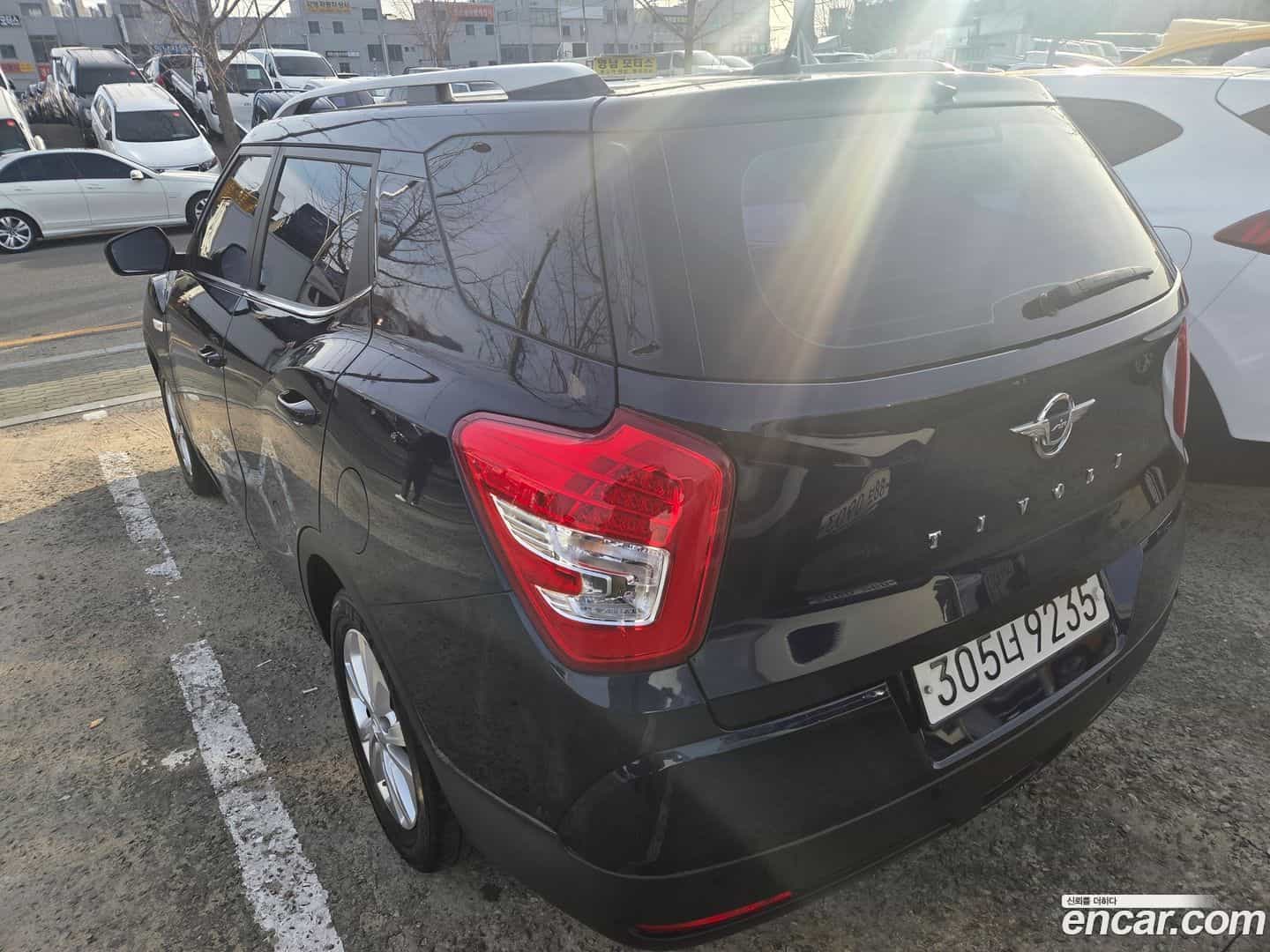 TIBOLI KG Mobility 2019.3-OUTER-002