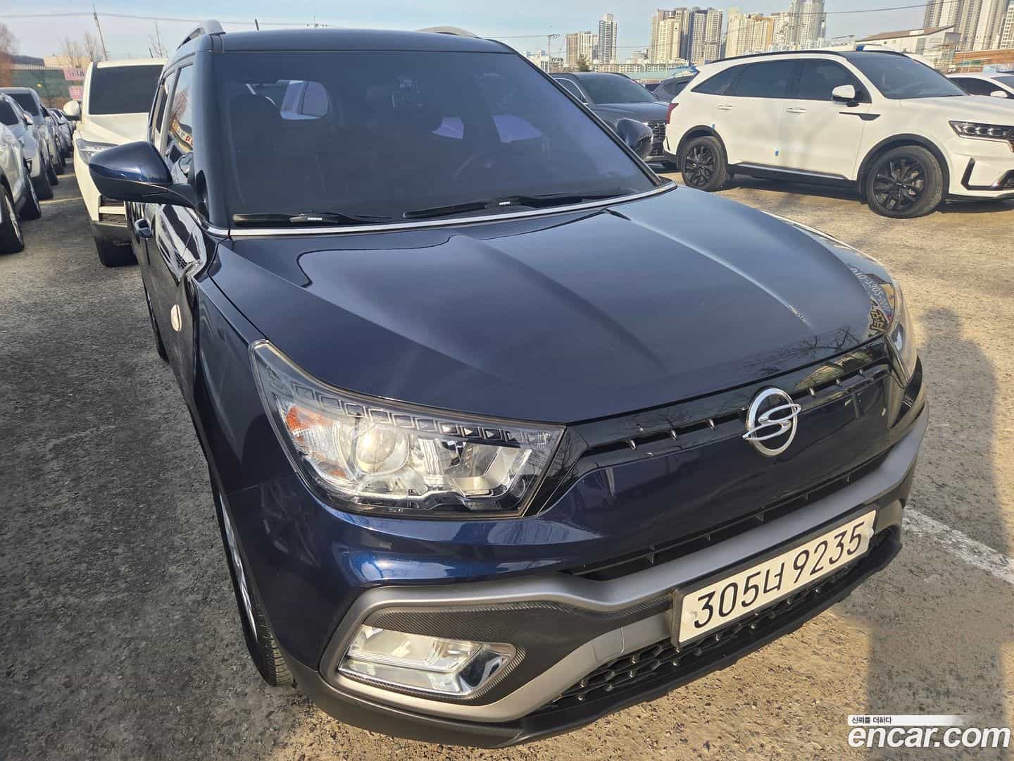 TIBOLI KG Mobility 2019.3-OUTER-003
