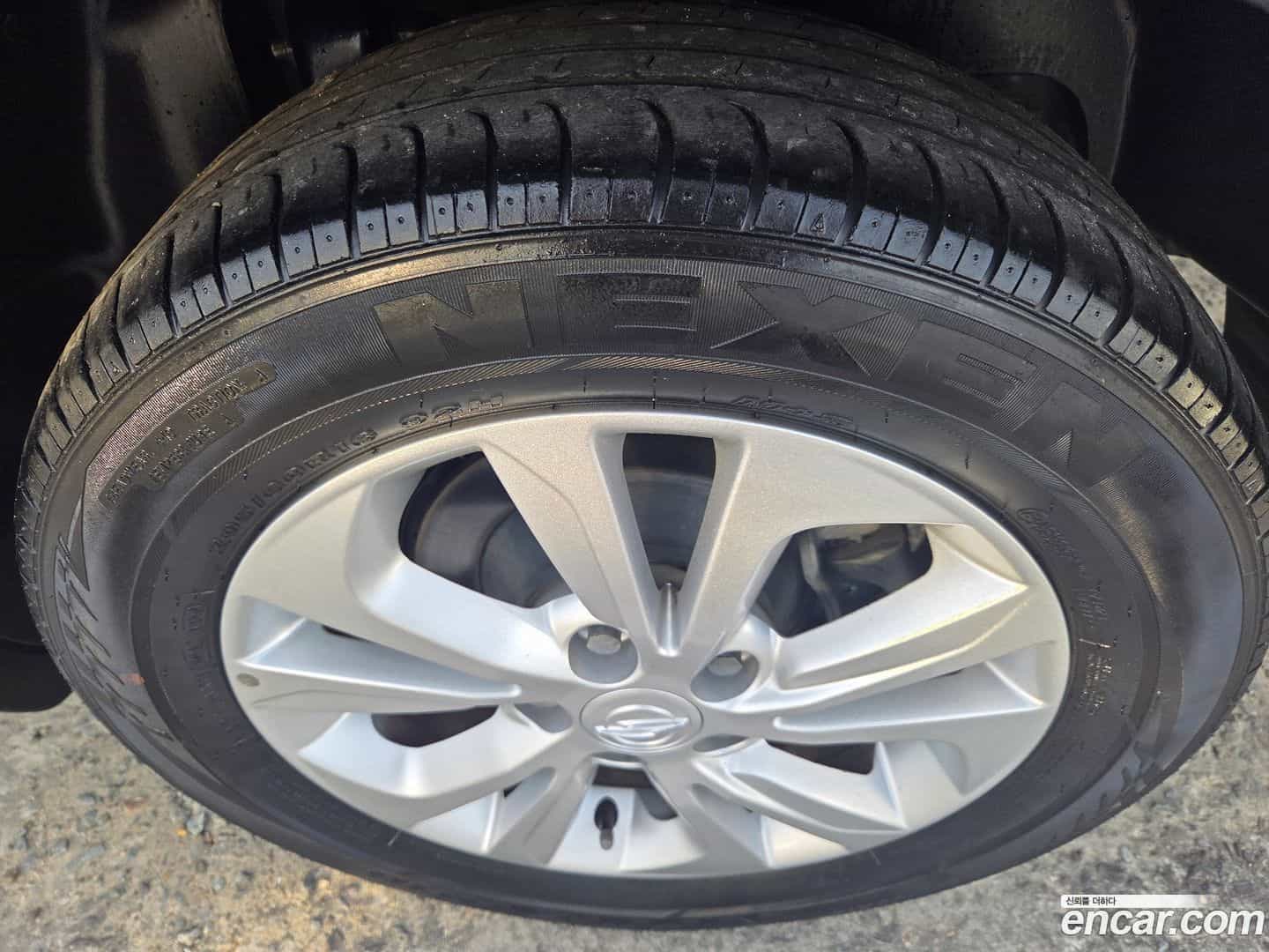 TIBOLI KG Mobility 2019.3-OUTER-005