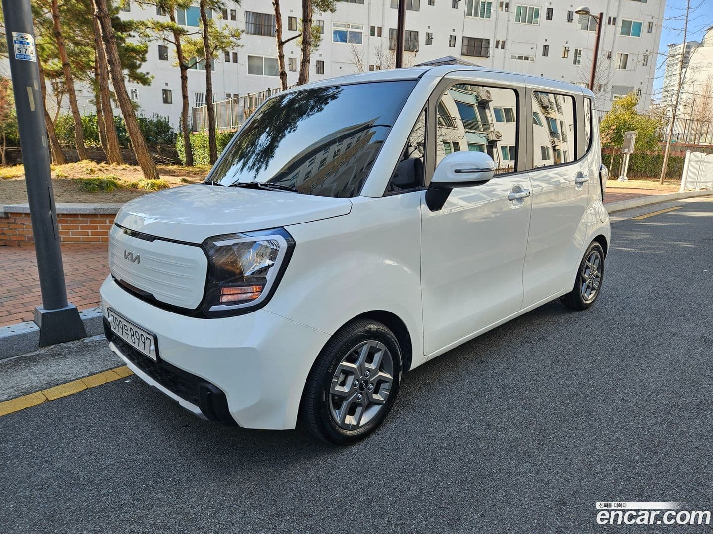 Main__Slider__Photo:RAY Kia 2022.8-0