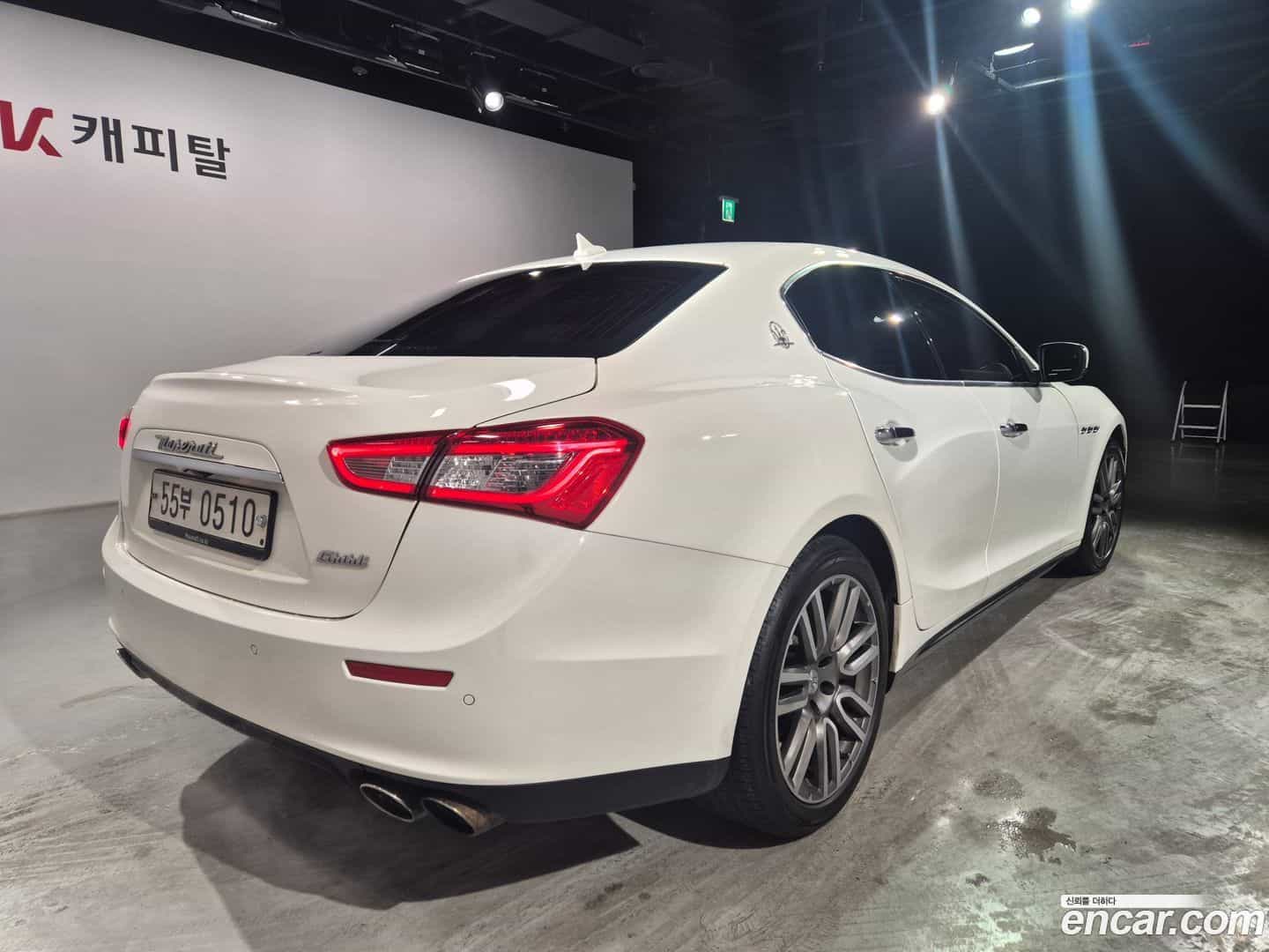Ghibli Maserati 2016.4-OUTER-005
