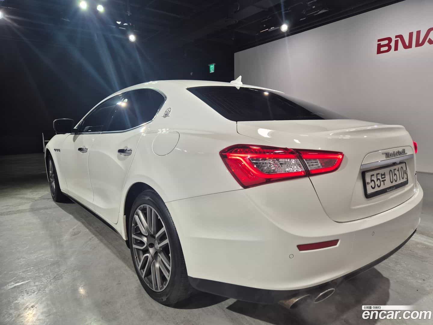 Ghibli Maserati 2016.4-INNER-007