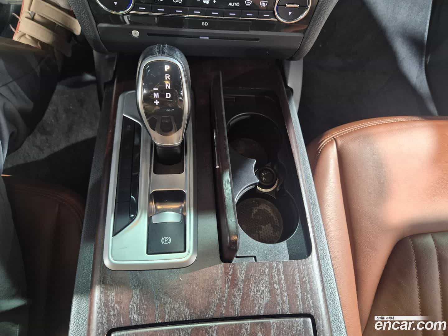 Ghibli Maserati 2016.4-OPTION-020