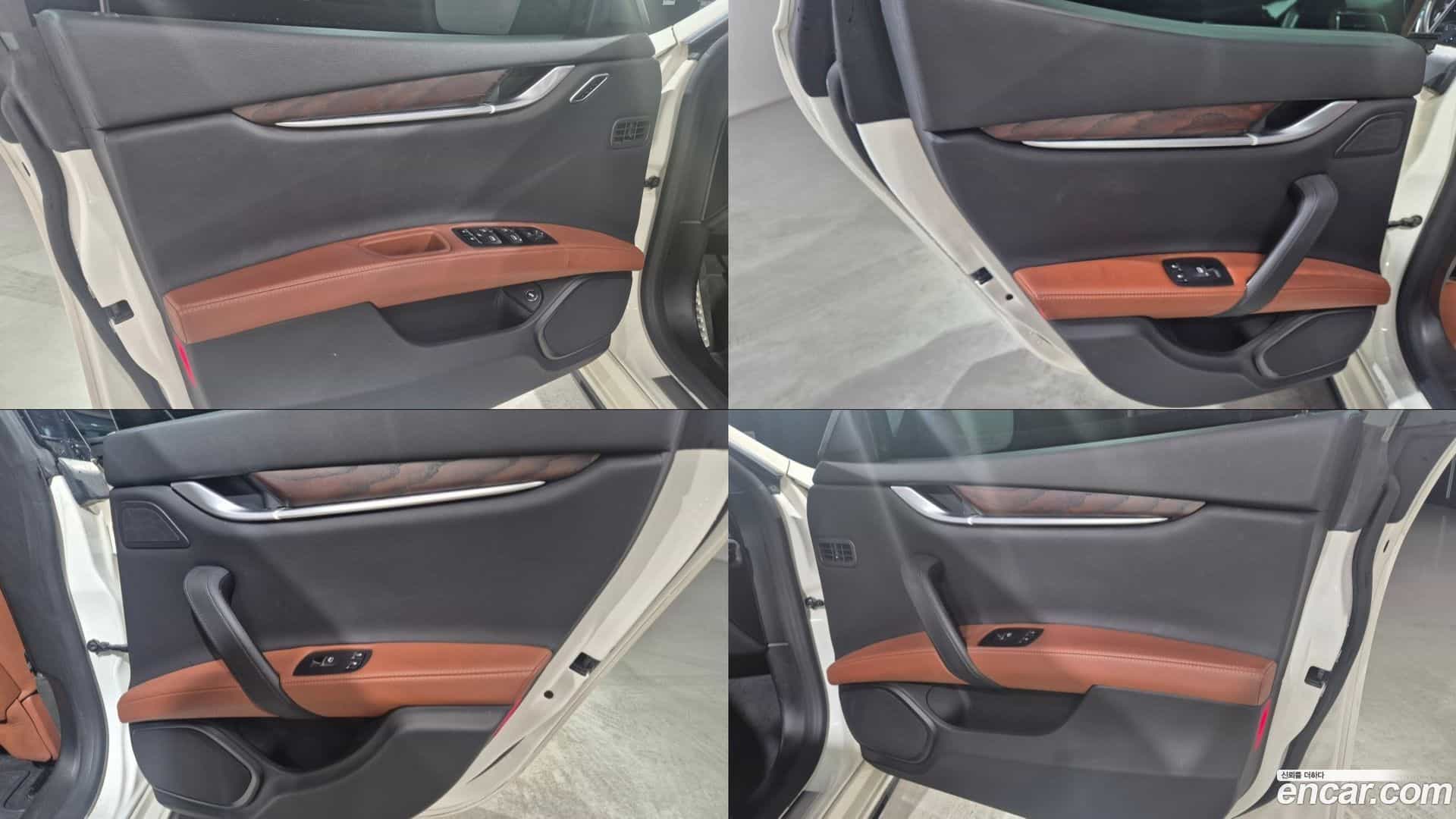 Ghibli Maserati 2016.4-OPTION-022
