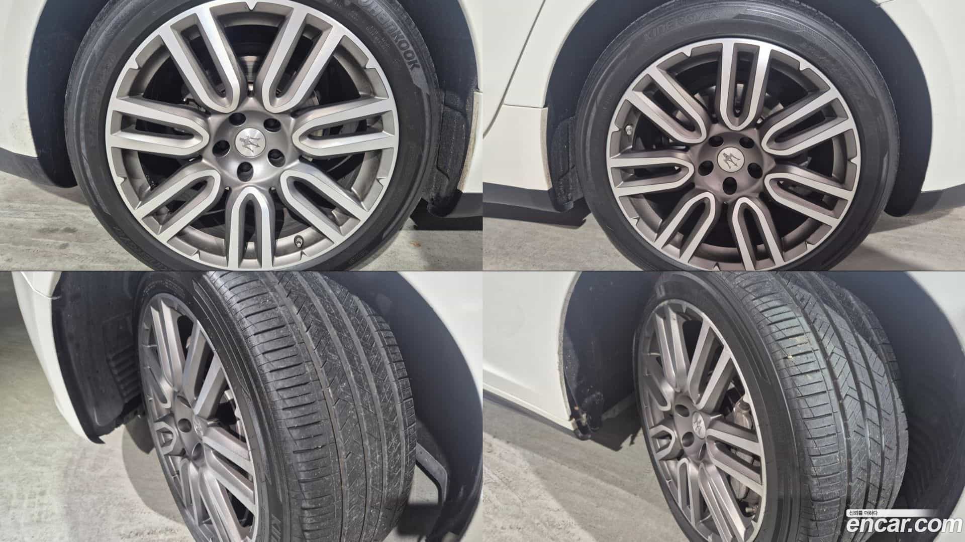 Ghibli Maserati 2016.4-OPTION-024