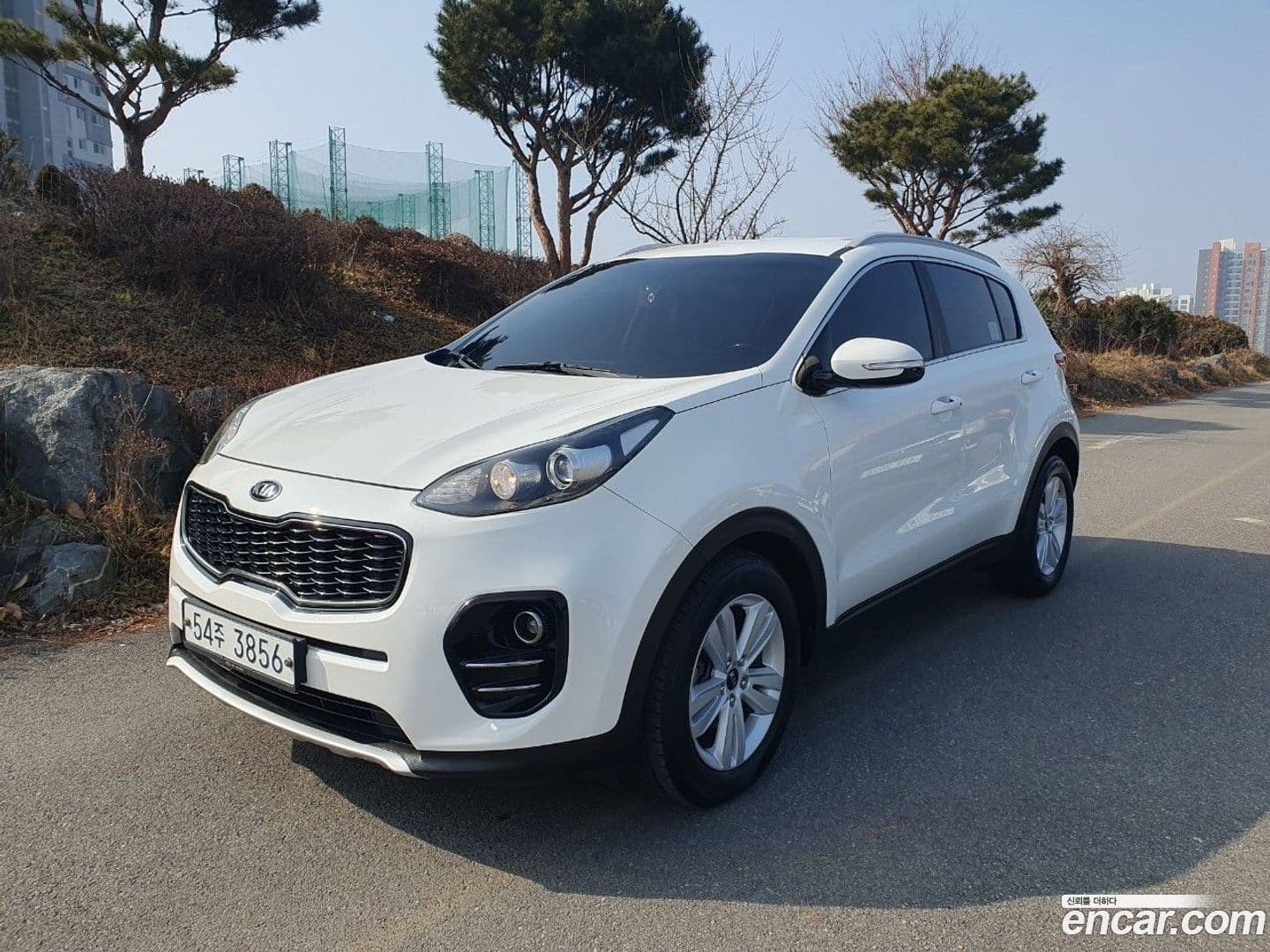Main__Slider__Photo:Sportage Kia 2017.3-0