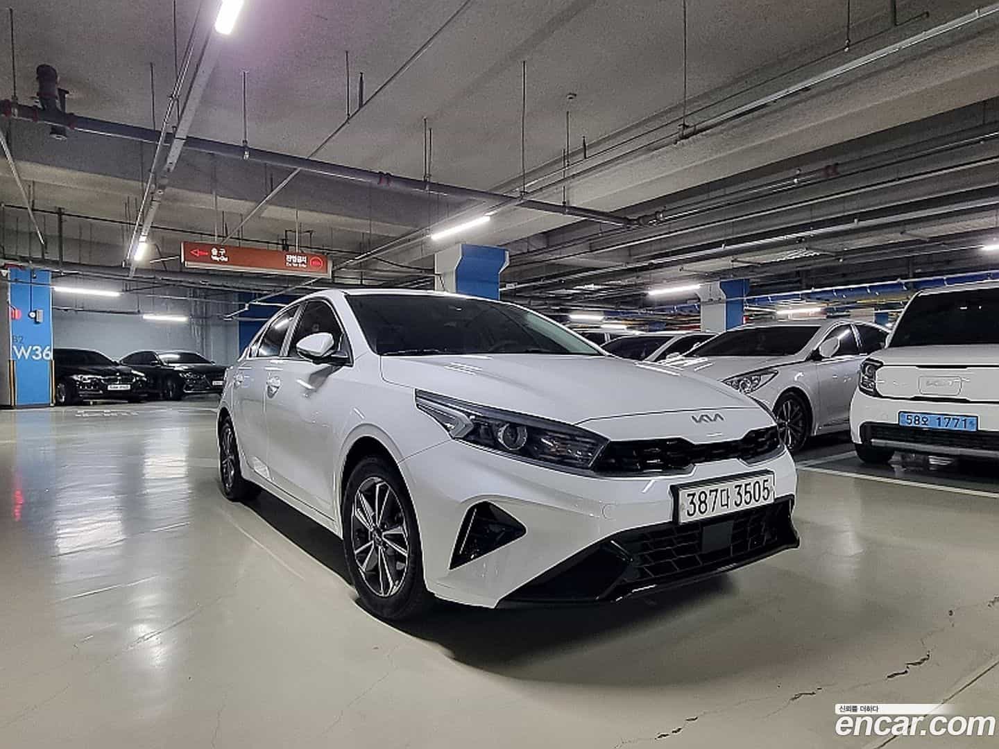 K3 Kia 2022.2-OUTER-002