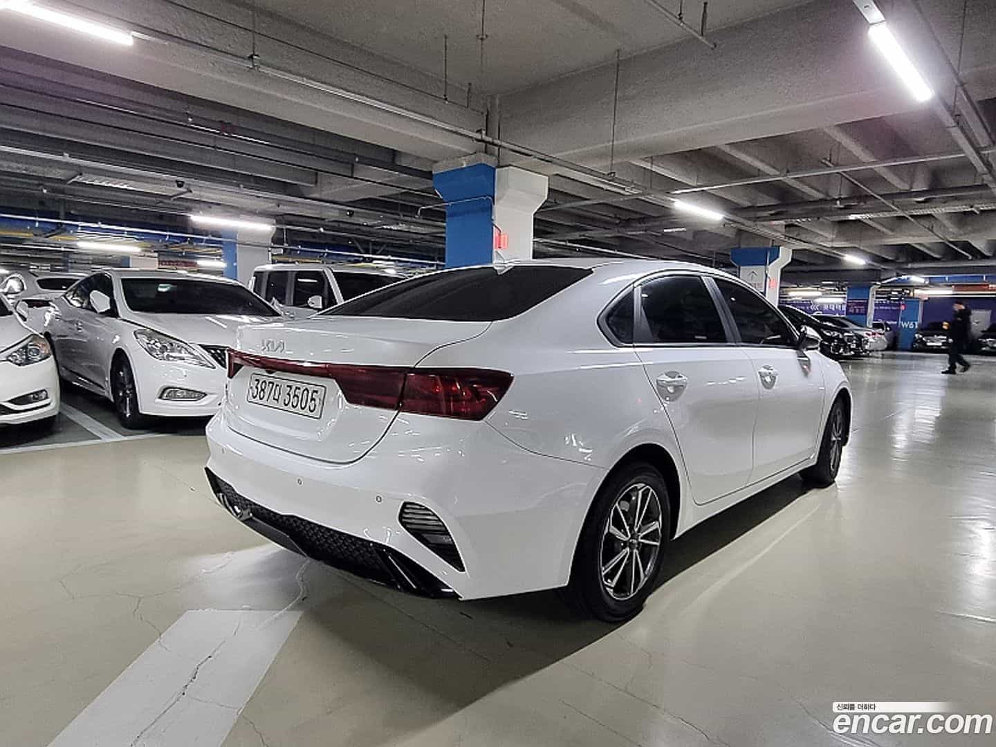 K3 Kia 2022.2-OUTER-004