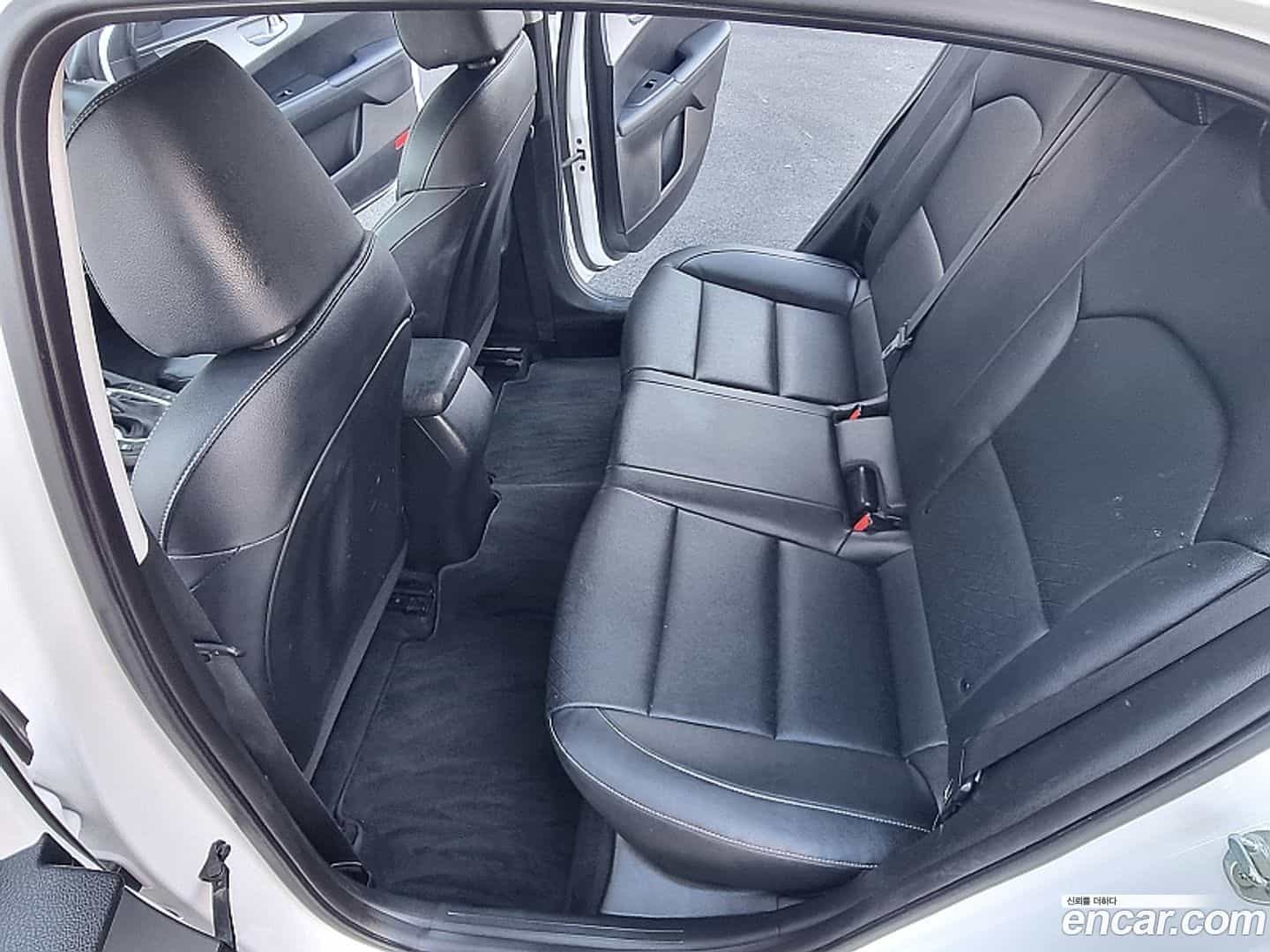 K3 Kia 2022.2-OPTION-017