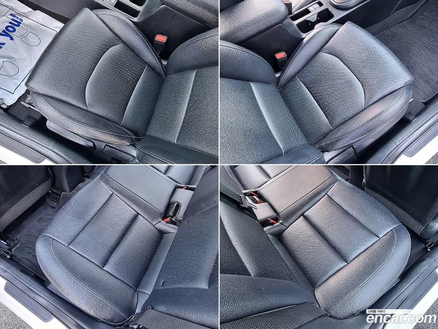K3 Kia 2022.2-OPTION-019