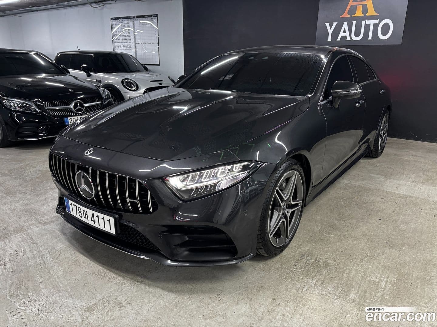 Main__Slider__Photo:CLS-Class Mercedes-Benz 2020.2-0