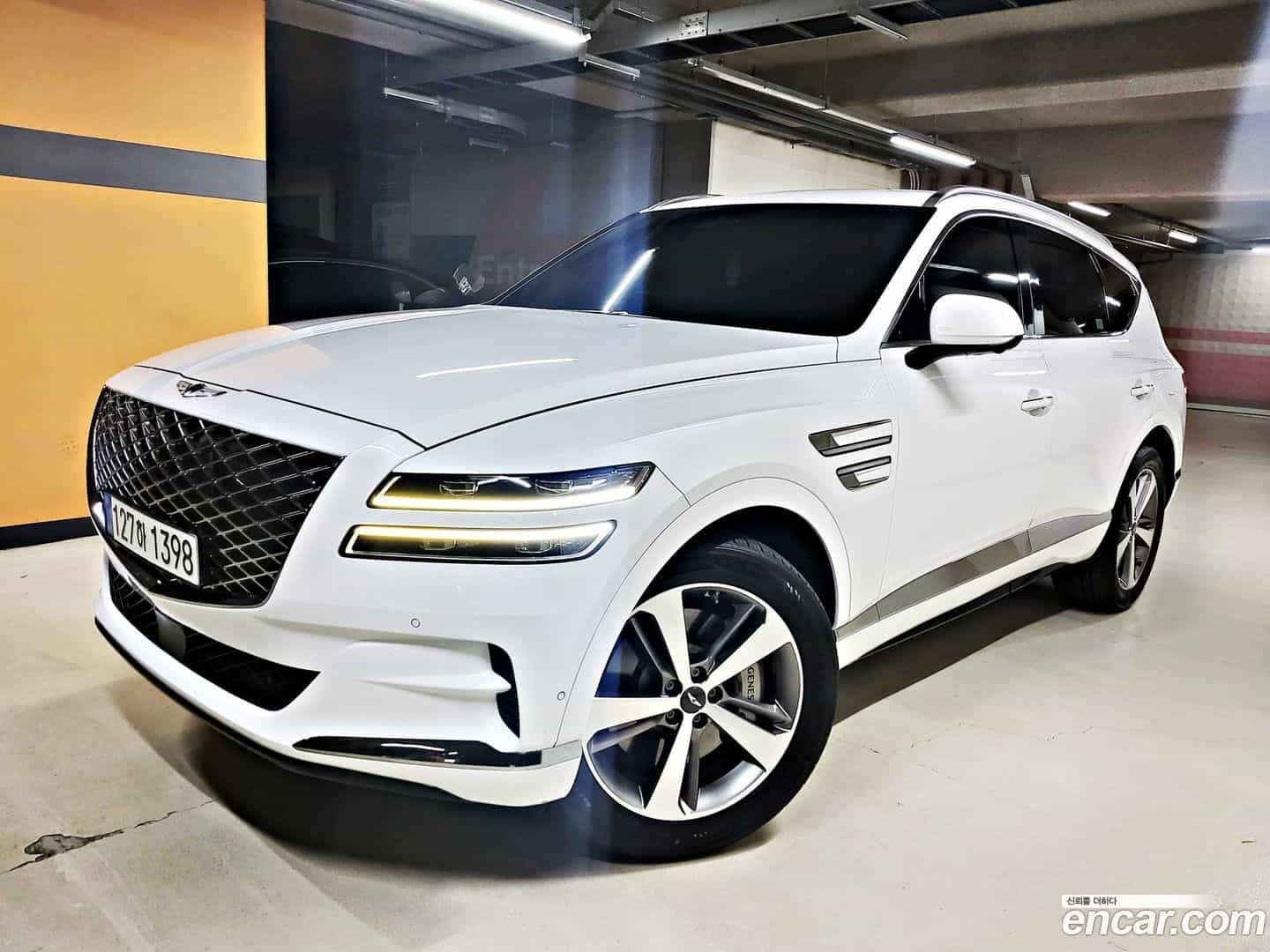 GV80 Genesis 2022.6-OUTER-002