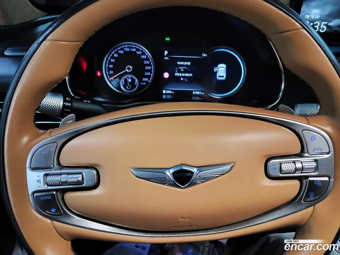 GV80 Genesis 2022.6-OPTION-019