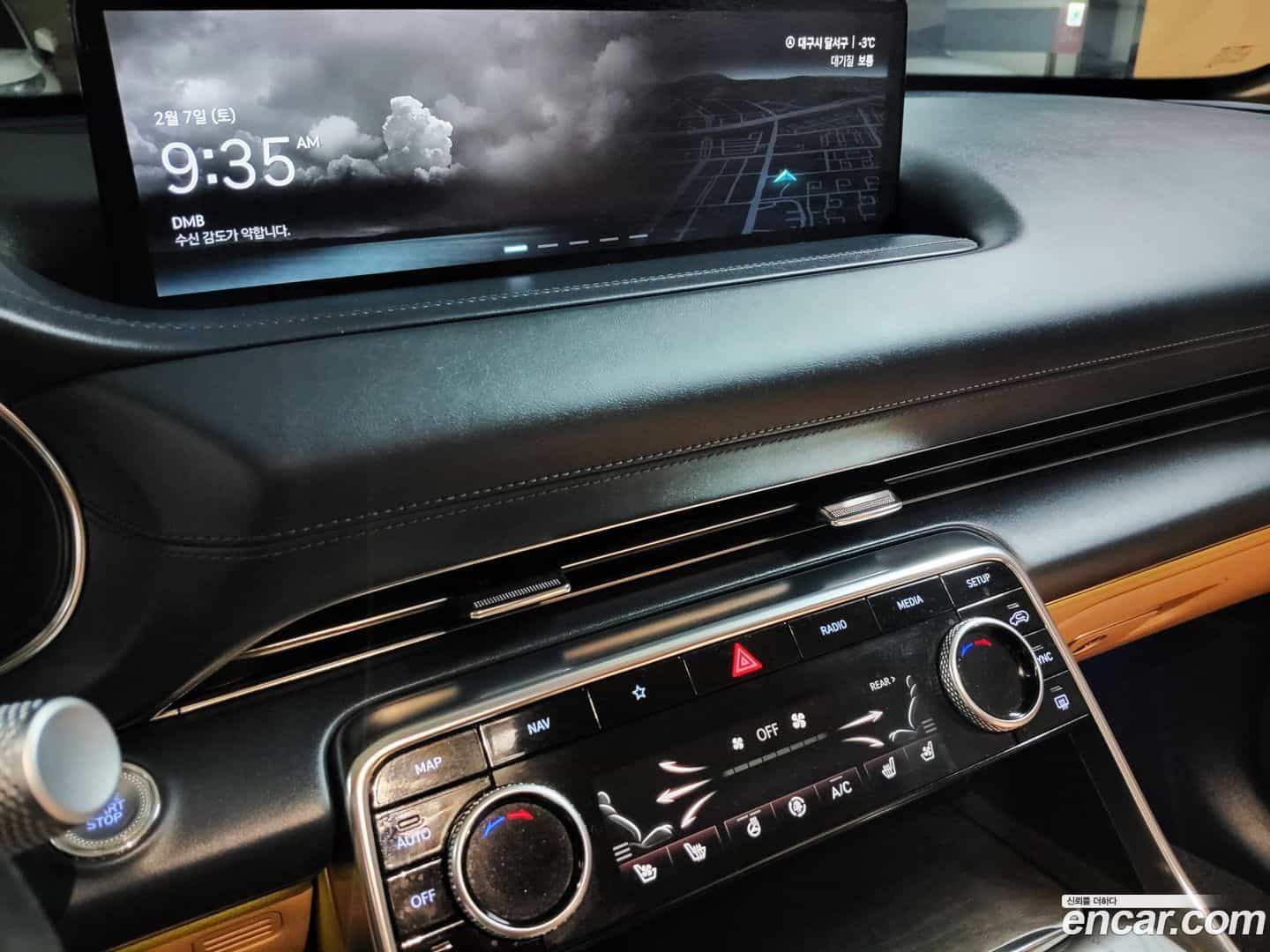 GV80 Genesis 2022.6-OPTION-021