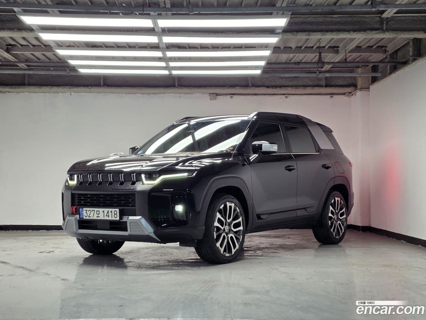 Main__Slider__Photo:Torres KG Mobility 2022.10-0