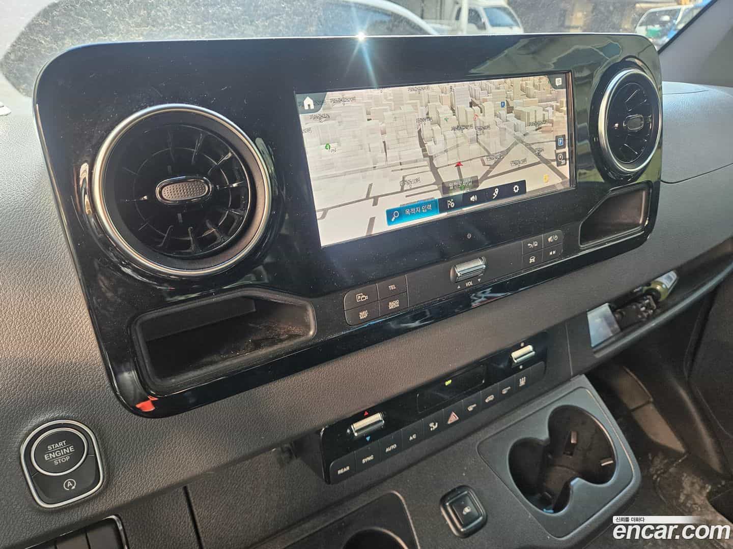 Sprinter Mercedes-Benz 2023.7-OUTER-004