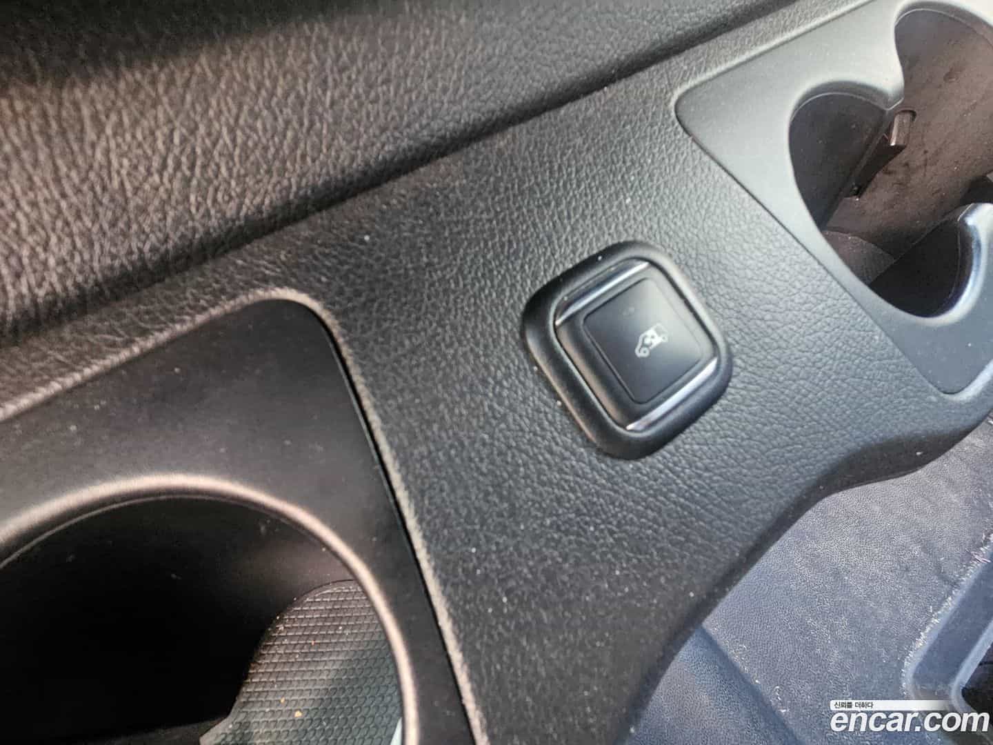 Sprinter Mercedes-Benz 2023.7-INNER-006