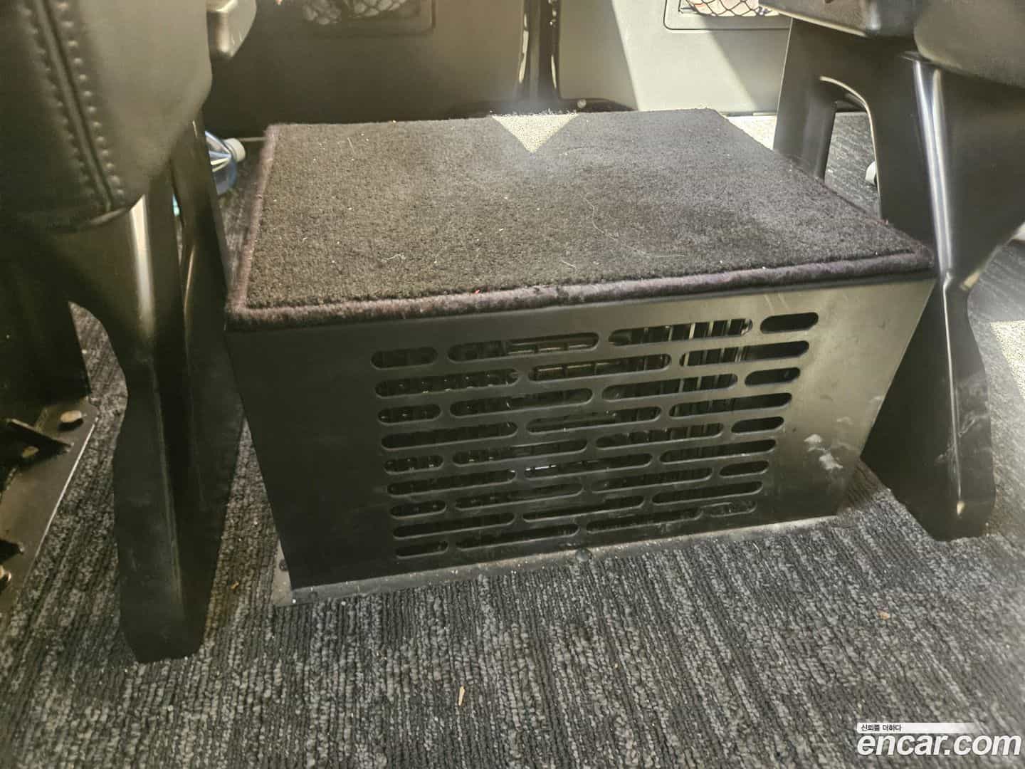 Sprinter Mercedes-Benz 2023.7-INNER-010