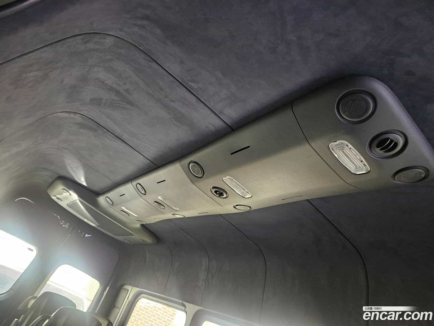 Sprinter Mercedes-Benz 2023.7-OPTION-015