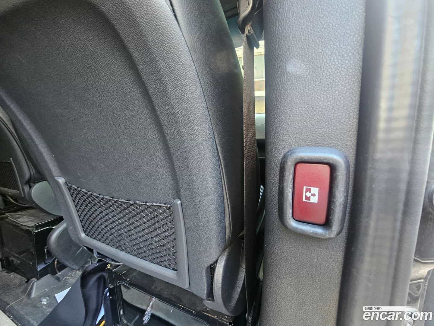 Sprinter Mercedes-Benz 2023.7-OPTION-018