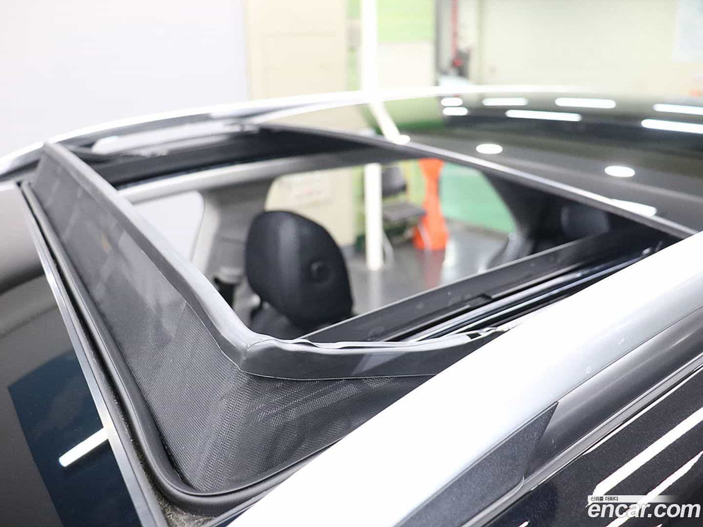 GLE-Class Mercedes-Benz 2021.6-OPTION-021