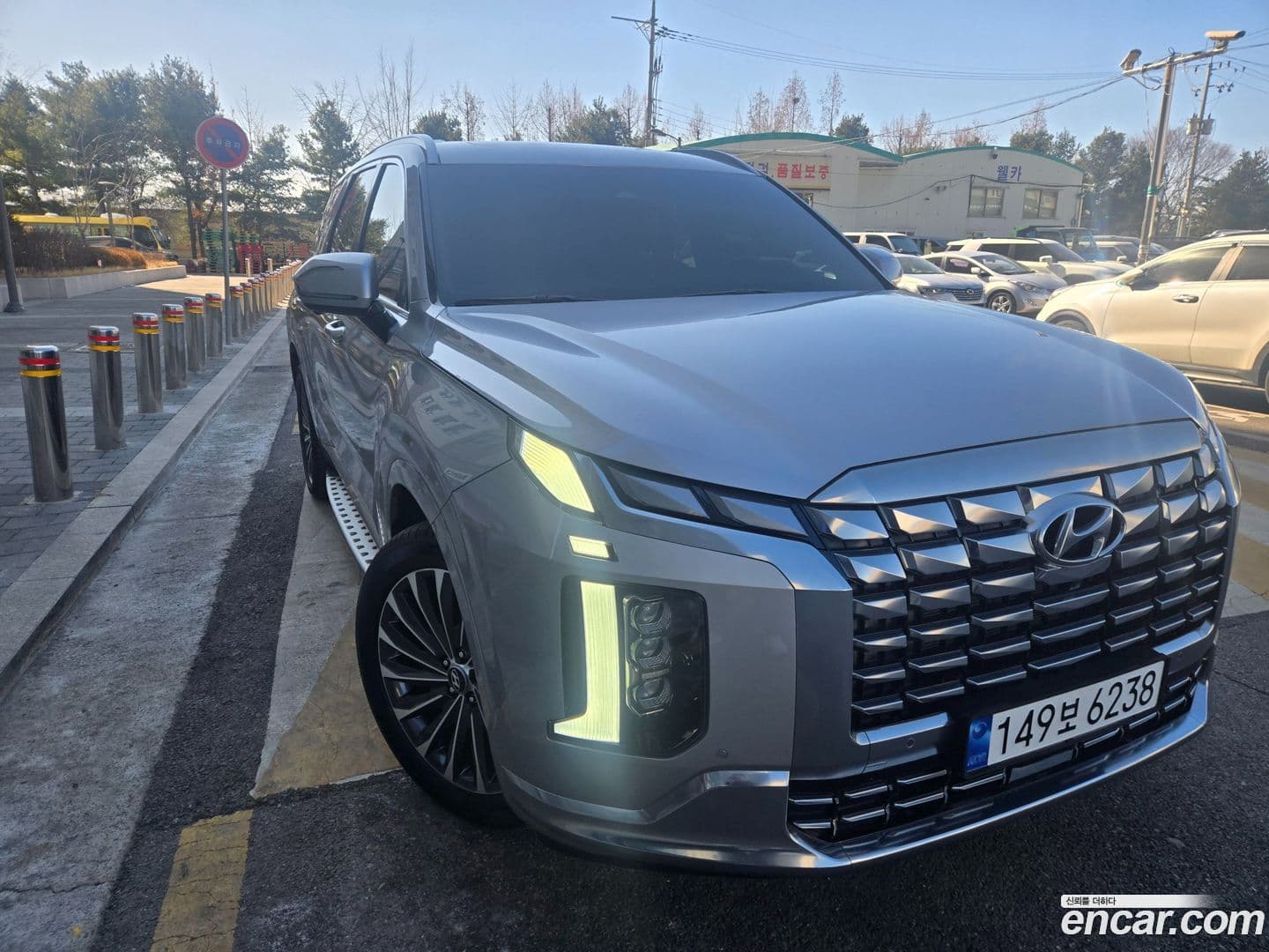 Main__Slider__Photo:Palisade Hyundai 2023.11-0