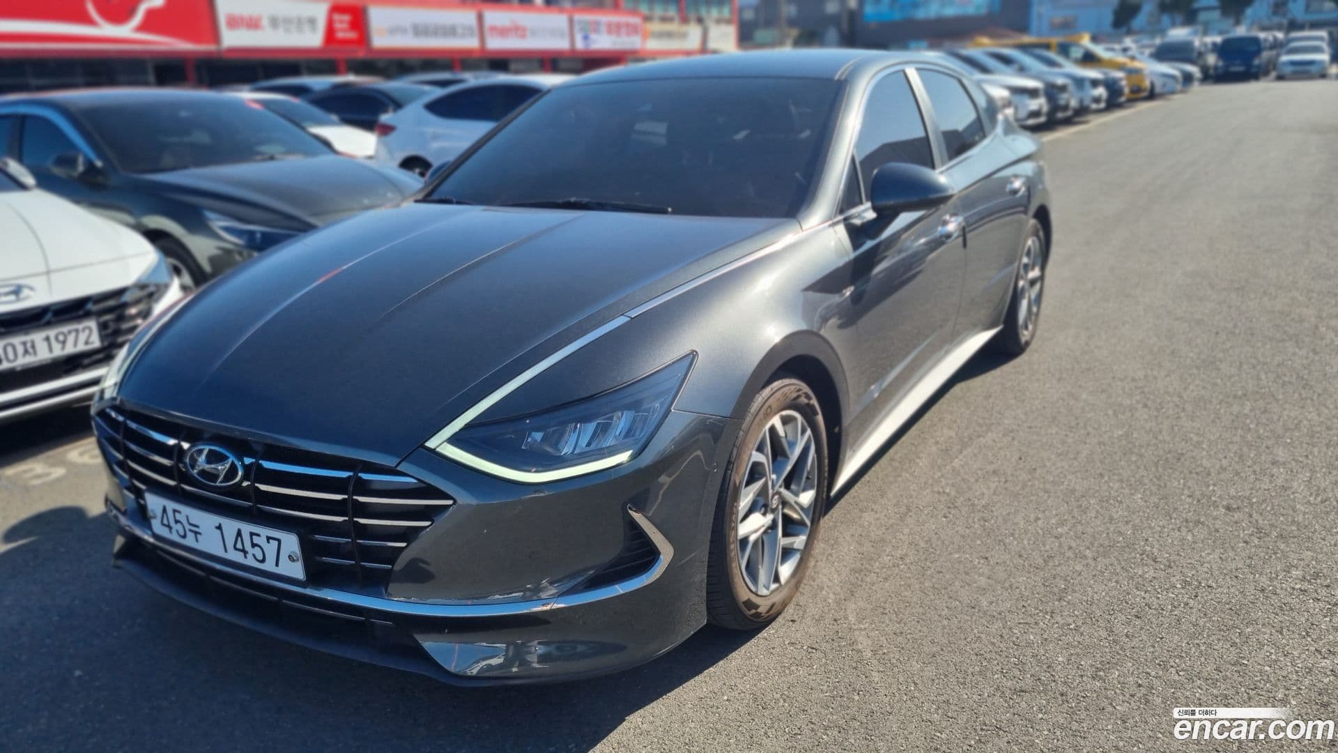 Main__Slider__Photo:Sonata Hyundai 2019.3-0