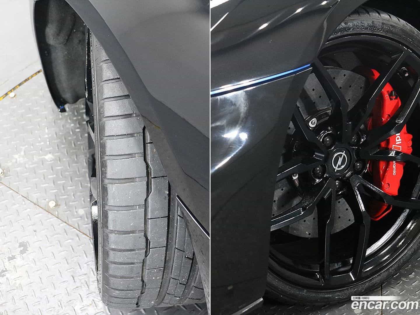R8 Audi 2017.11-INNER-006