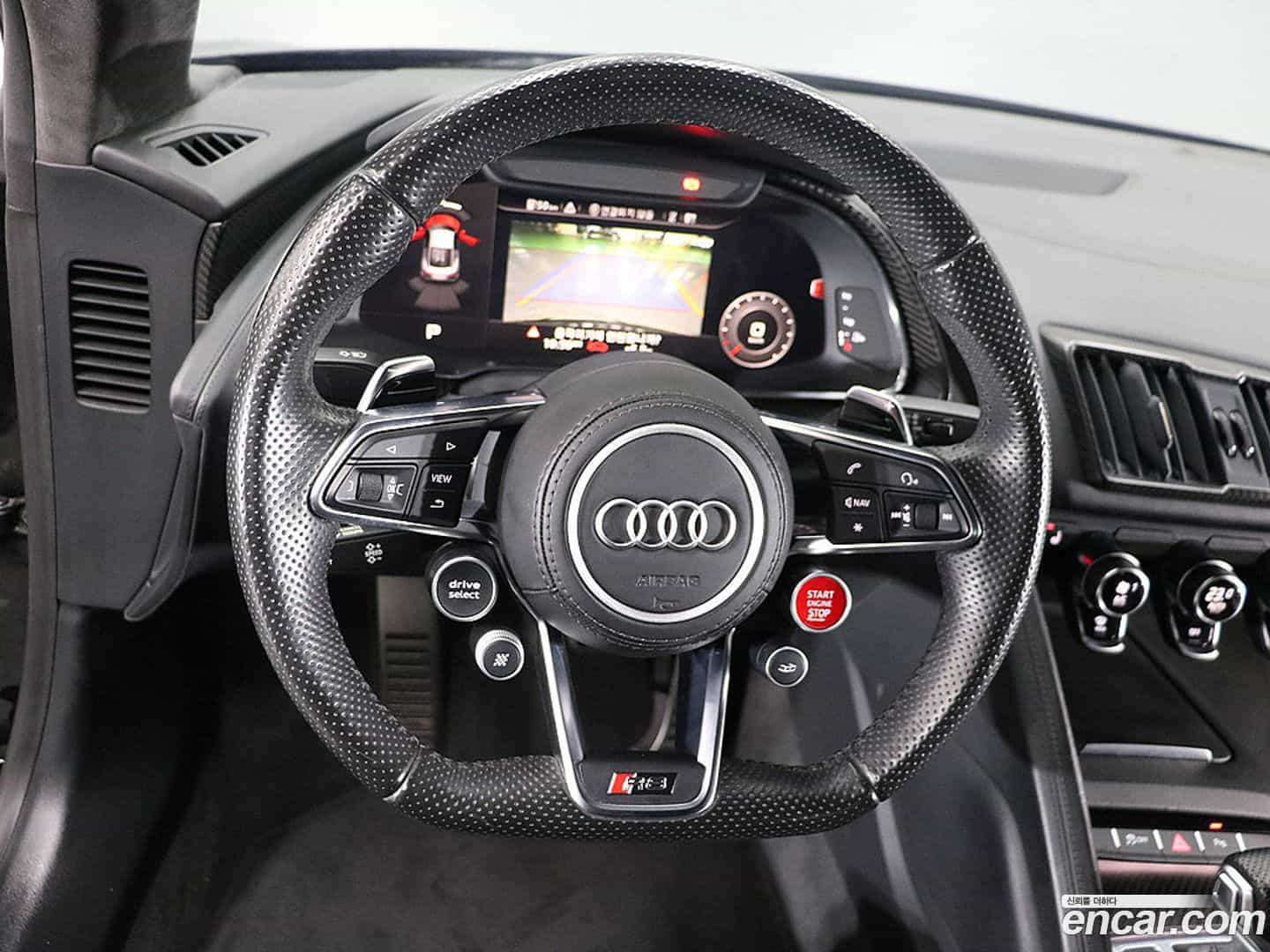 R8 Audi 2017.11-OPTION-016