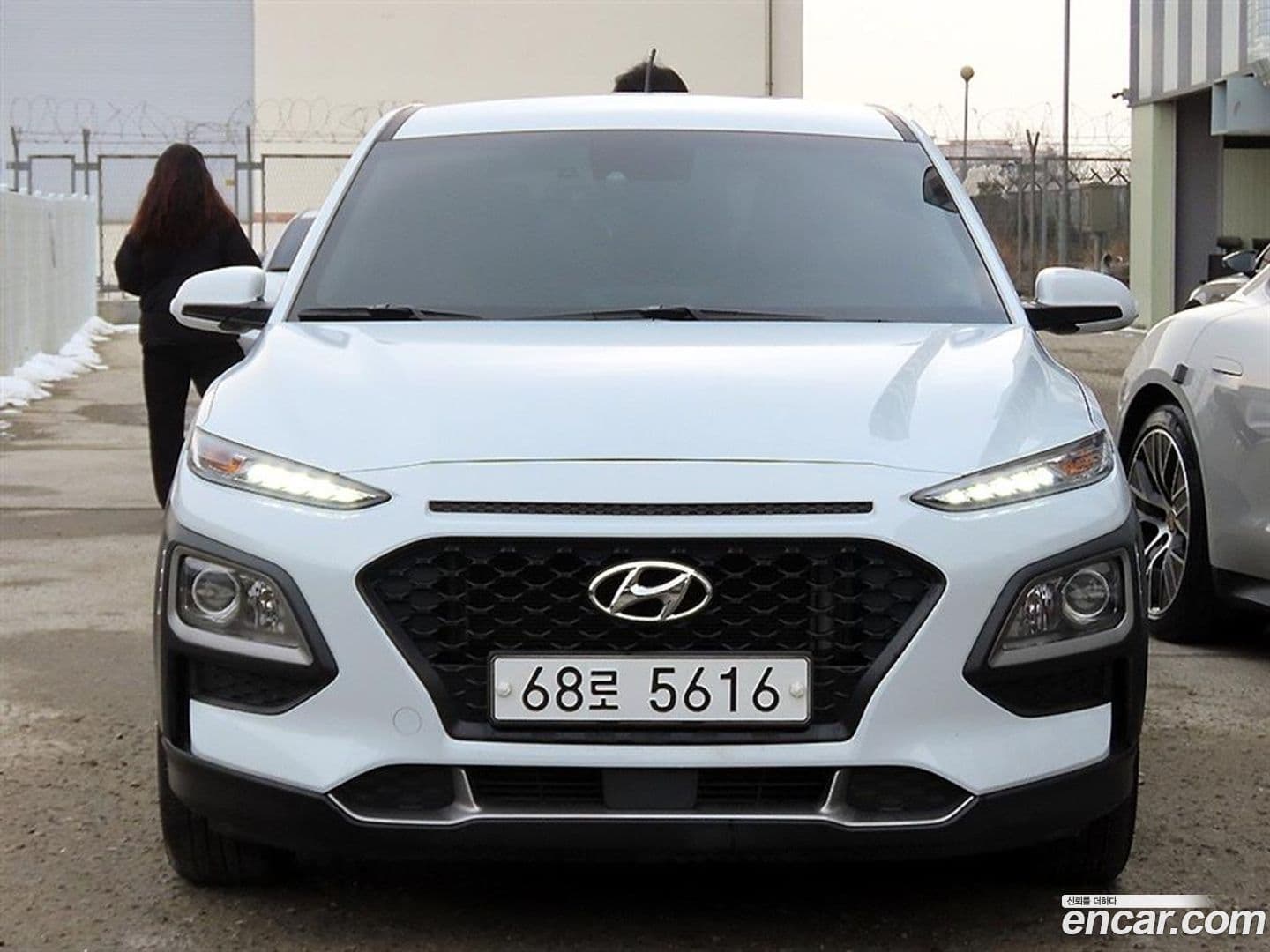 Main__Slider__Photo:Kona Hyundai 2017.7-0