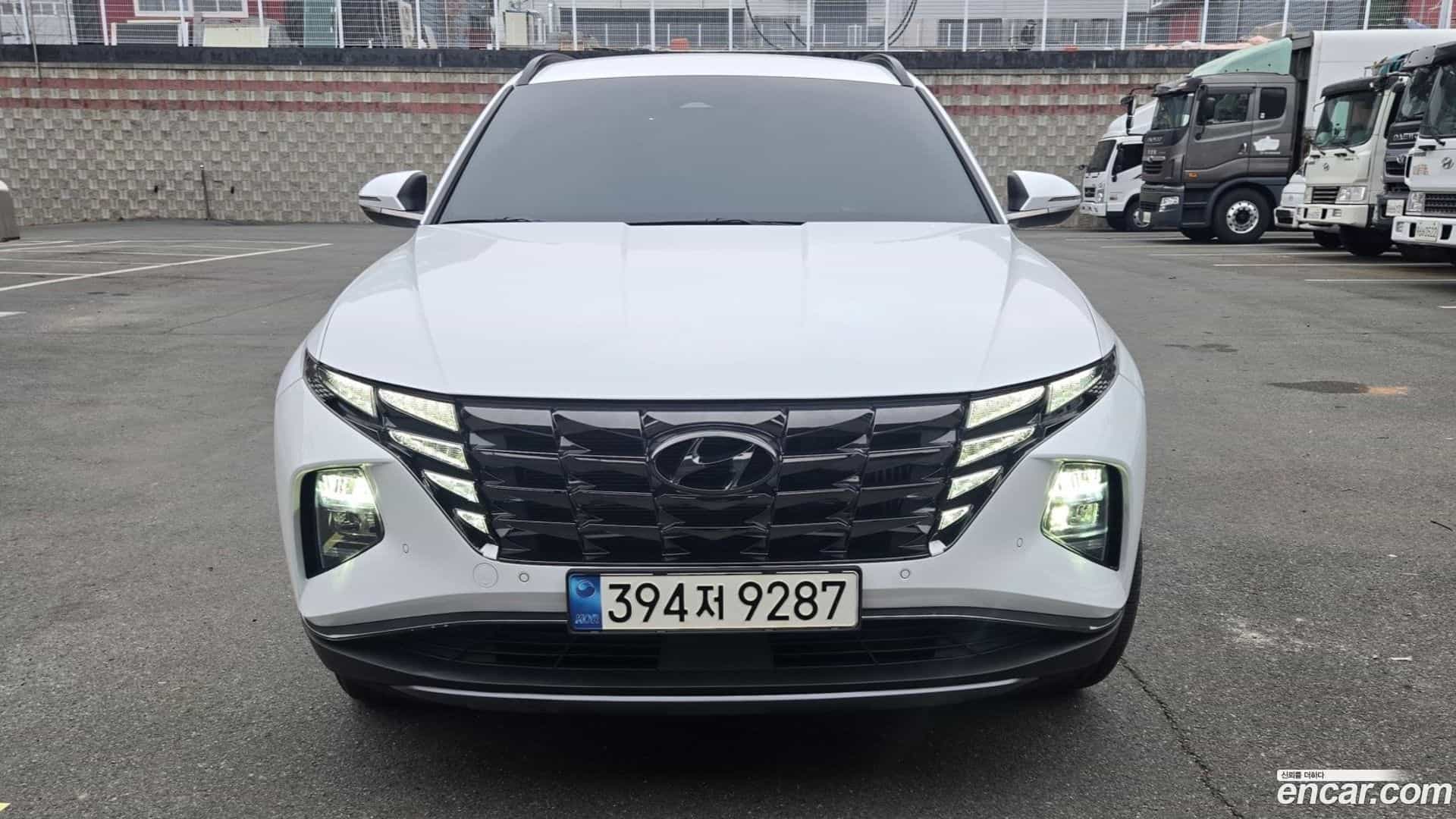 Tucson Hyundai 2023.6-OUTER-001