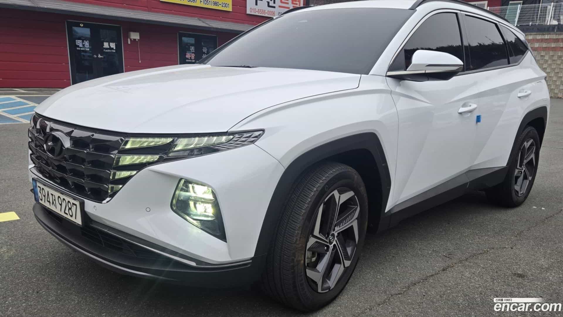 Tucson Hyundai 2023.6-OUTER-002