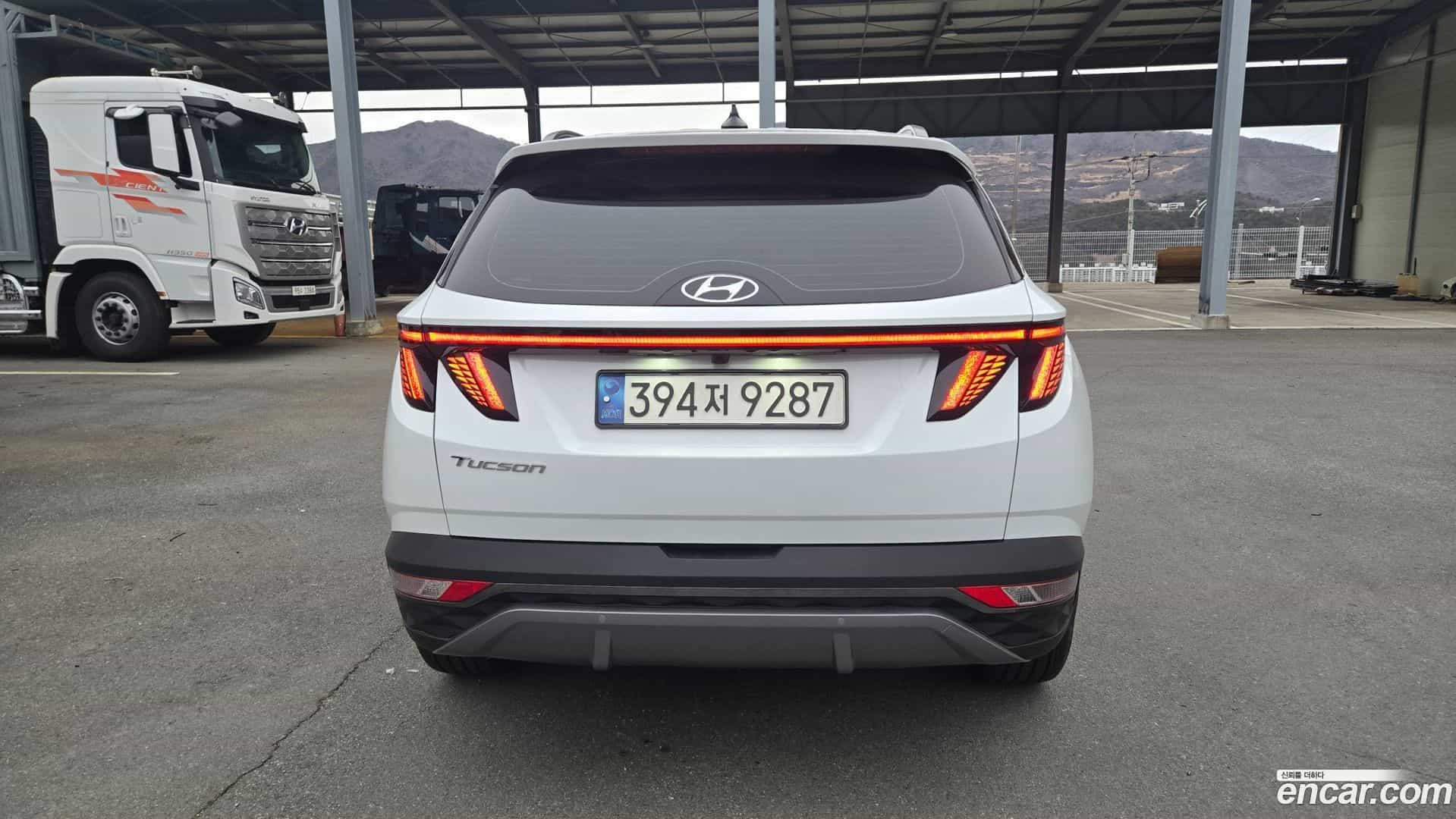 Tucson Hyundai 2023.6-OUTER-004