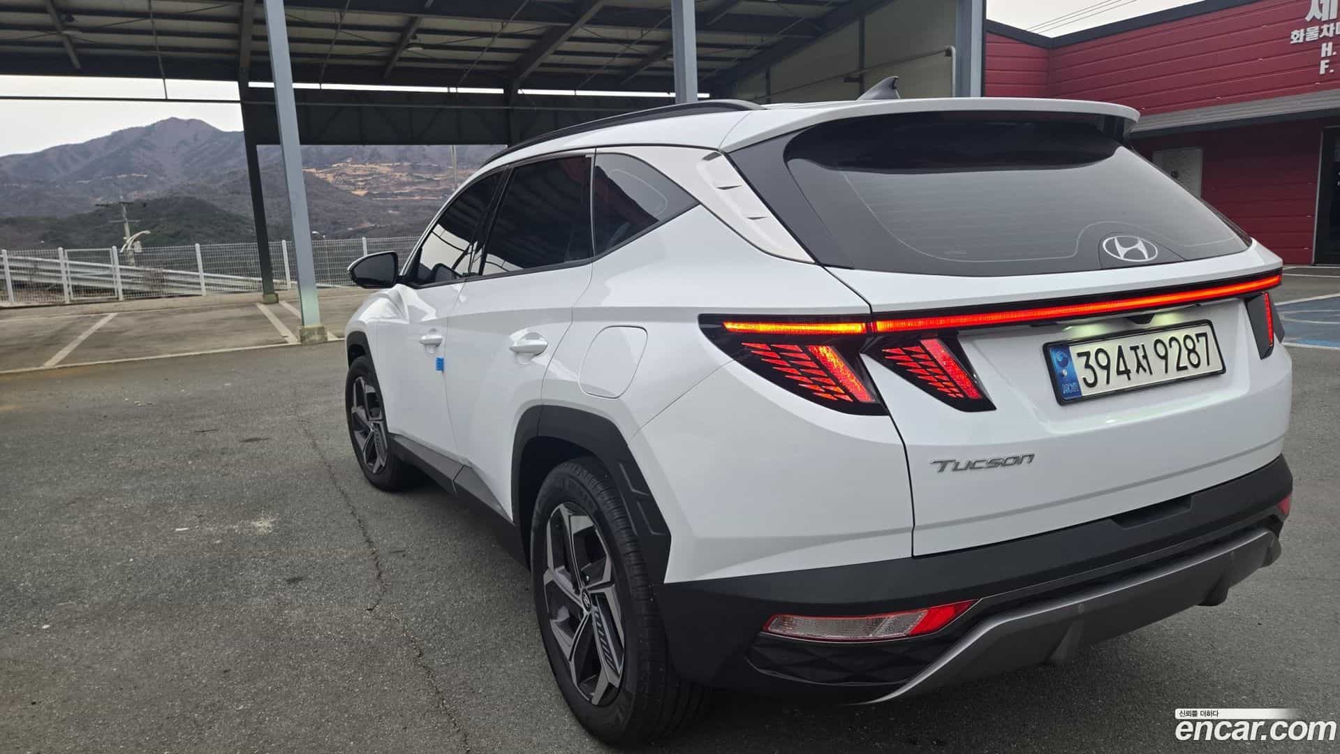 Tucson Hyundai 2023.6-OUTER-005