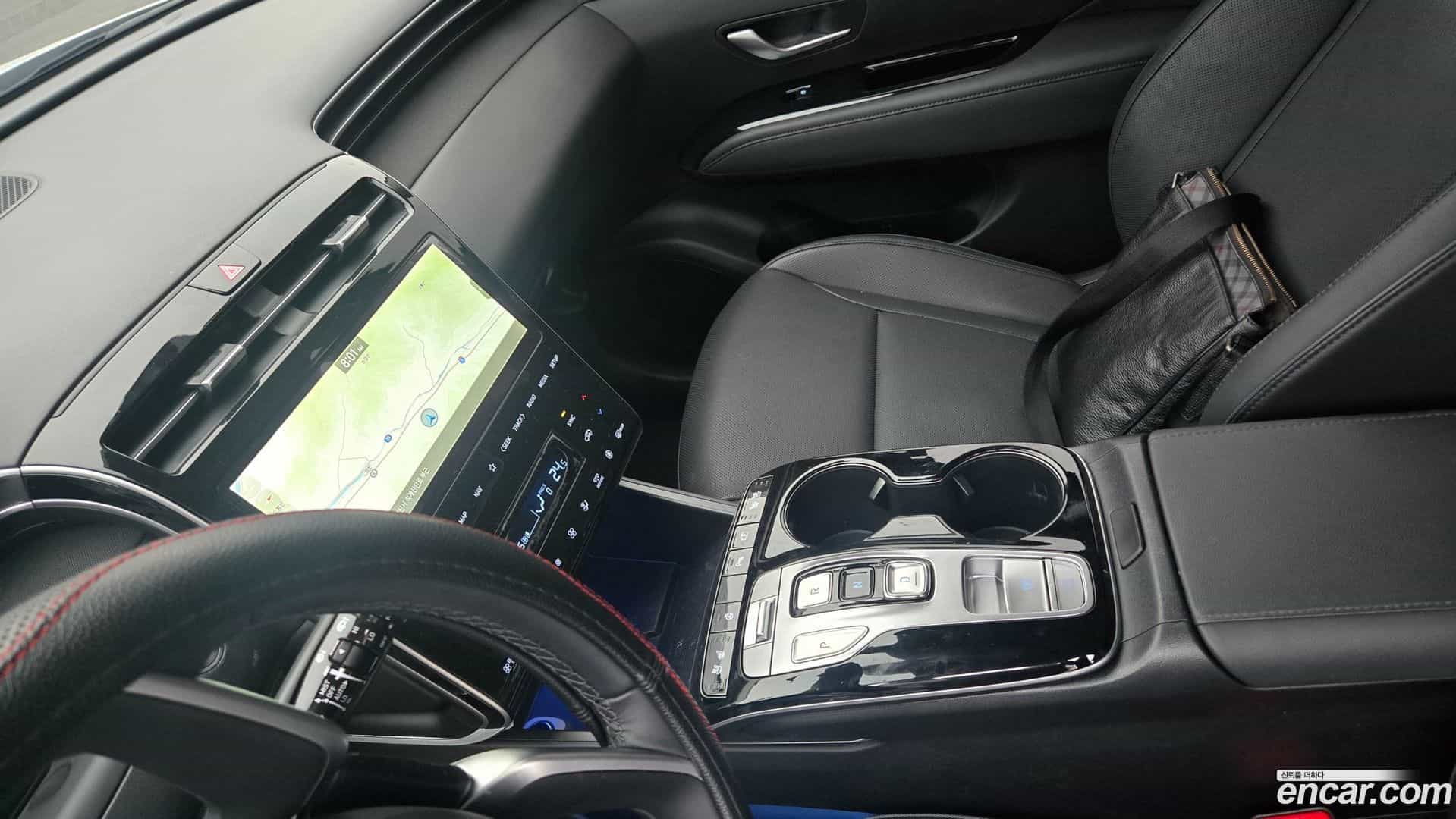 Tucson Hyundai 2023.6-INNER-008