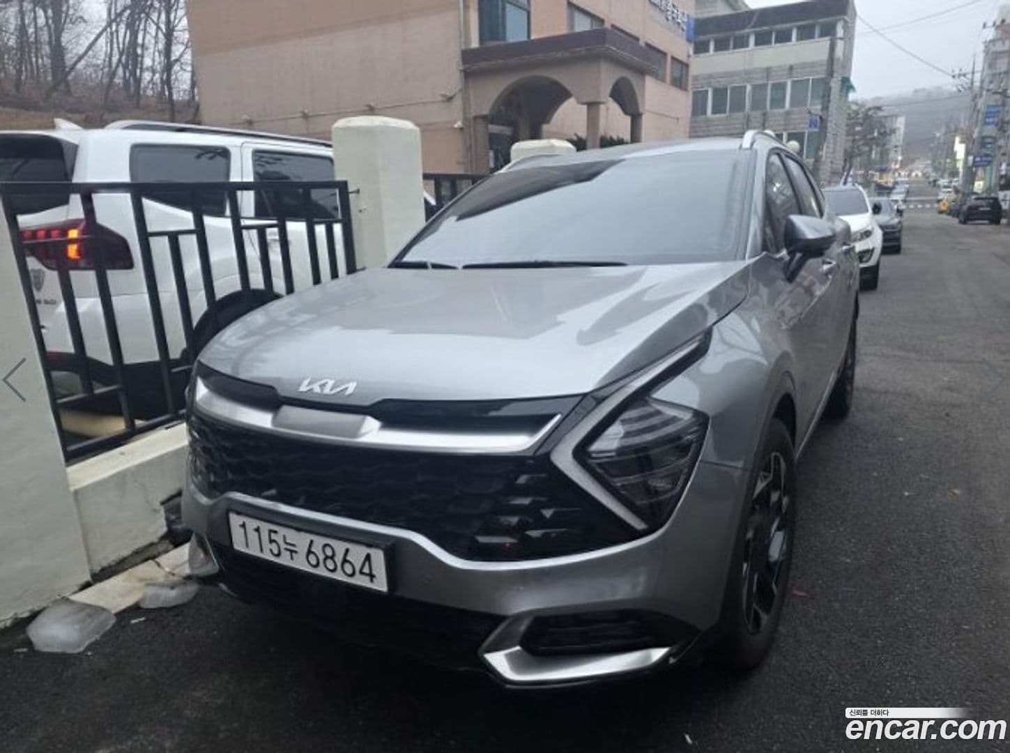 Main__Slider__Photo:Sportage Kia 2024.4-0