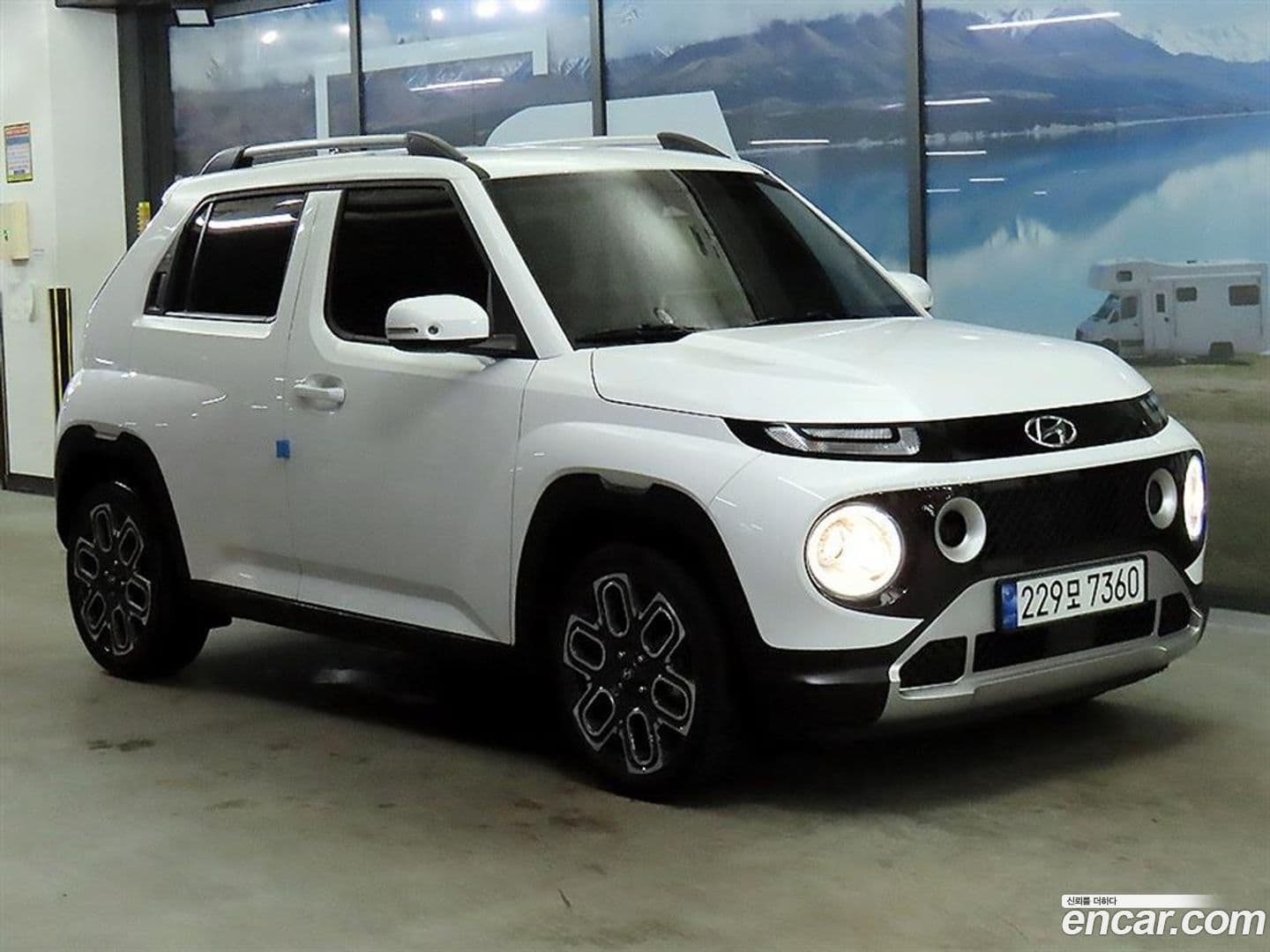 Main__Slider__Photo:Casper Hyundai 2023.11-0