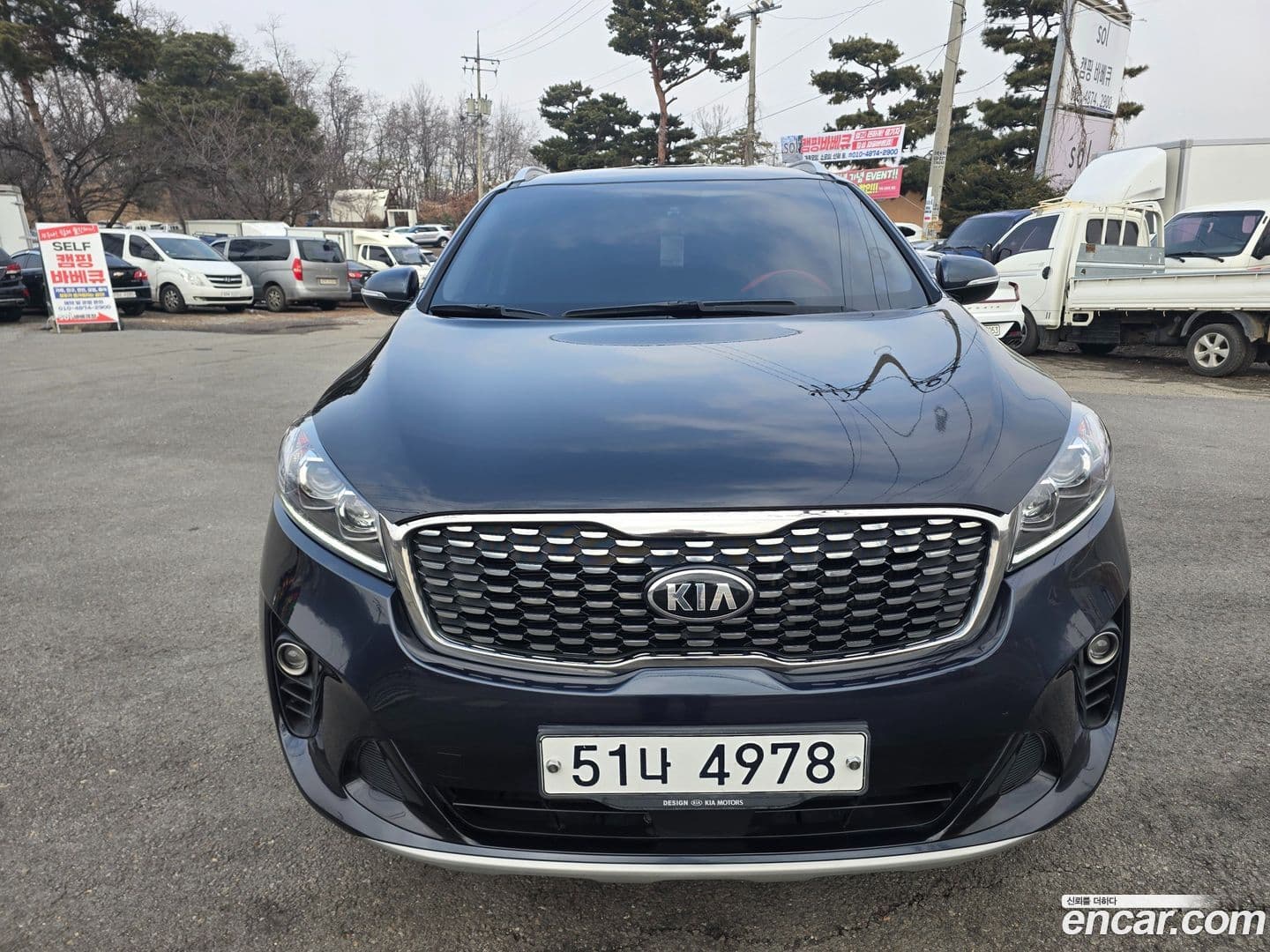 Main__Slider__Photo:Sorento Kia 2018.7-0