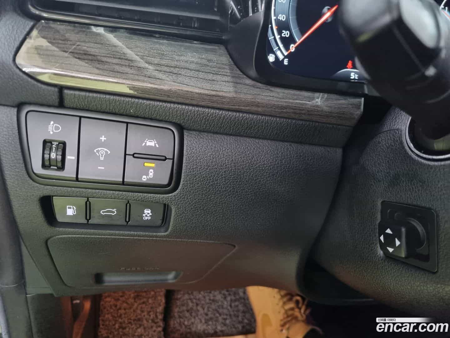 K7 Kia 2020.2-OPTION-017