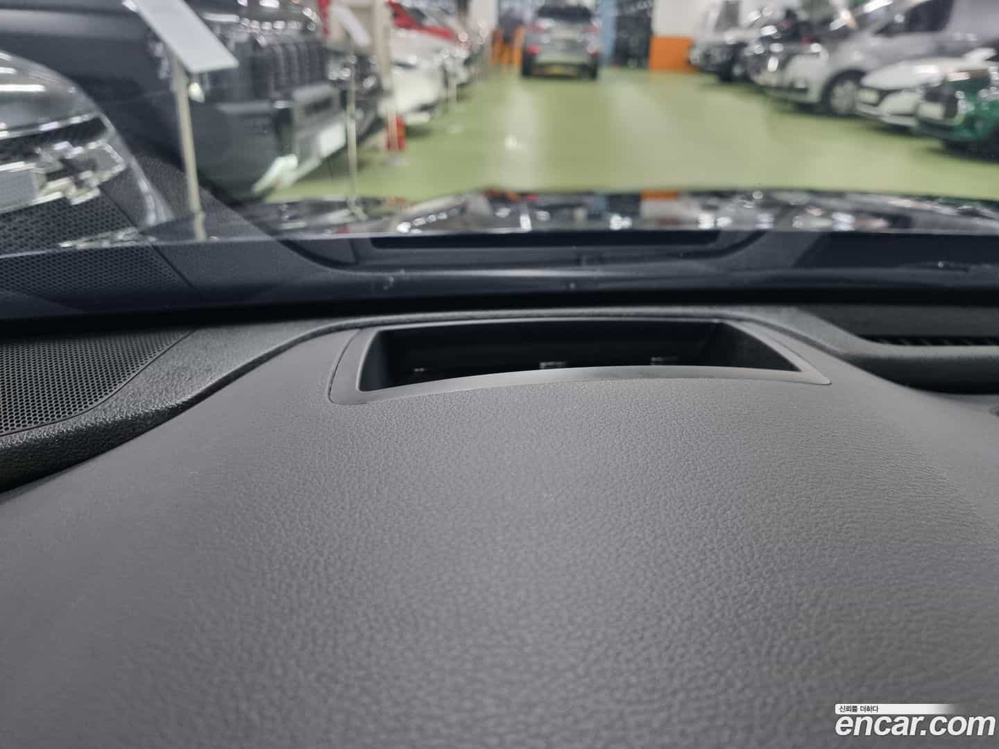 K7 Kia 2020.2-OPTION-020