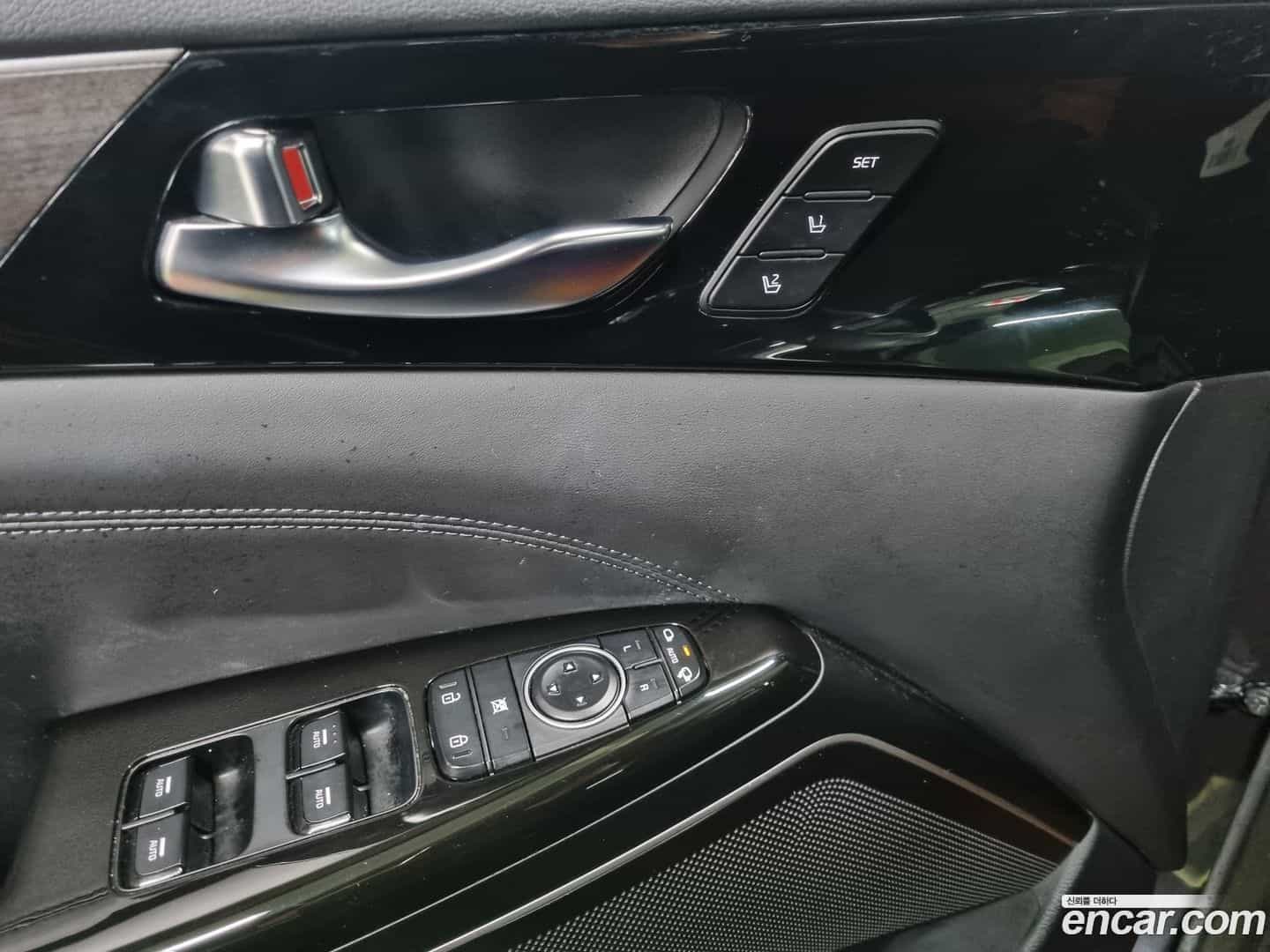 K7 Kia 2020.2-OPTION-021