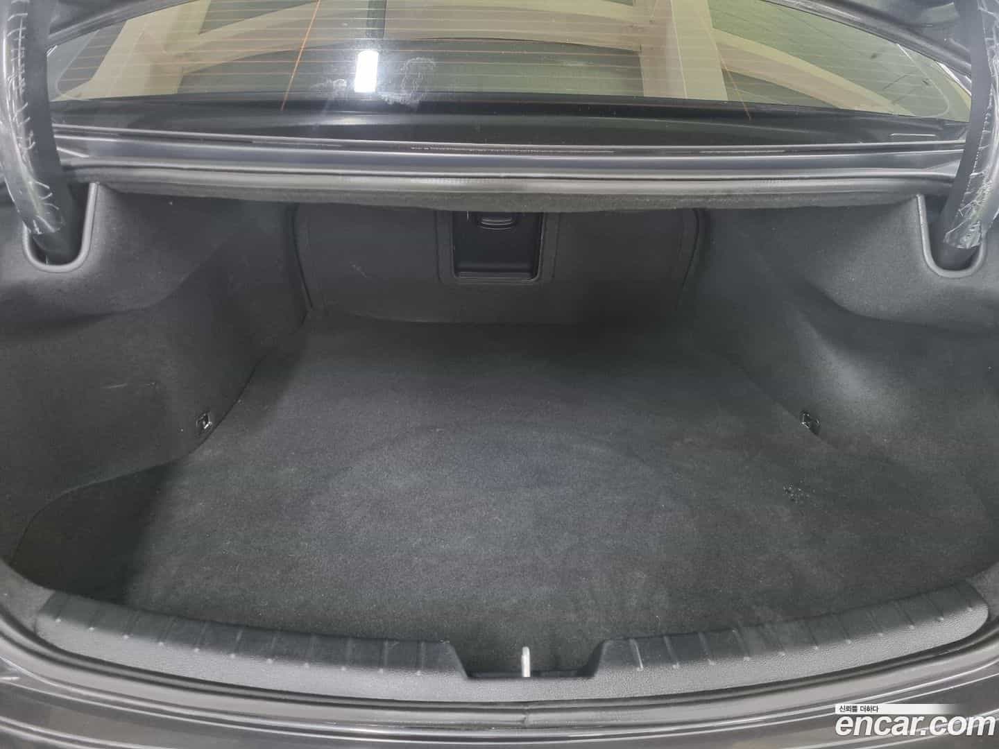 K7 Kia 2020.2-OPTION-022