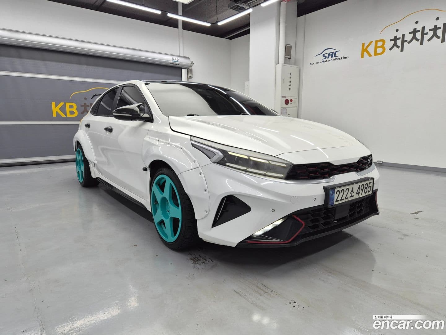 Main__Slider__Photo:K3 Kia 2021.7-0
