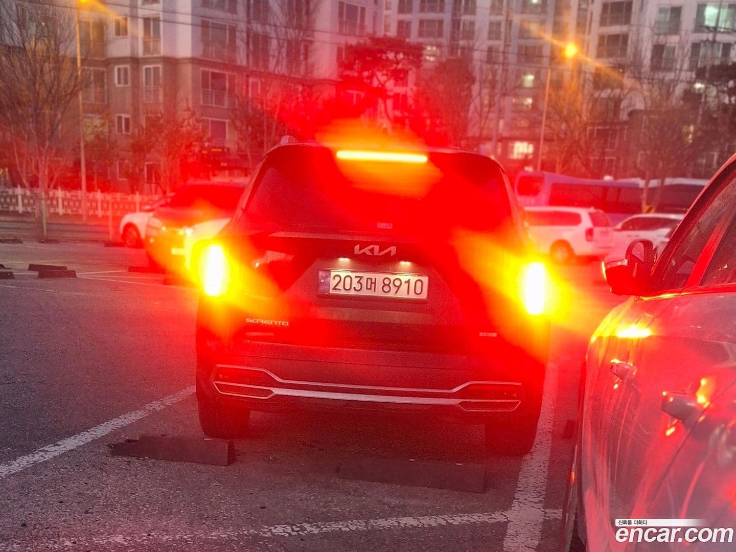 Main__Slider__Photo:Sorento Kia 2022.11-0