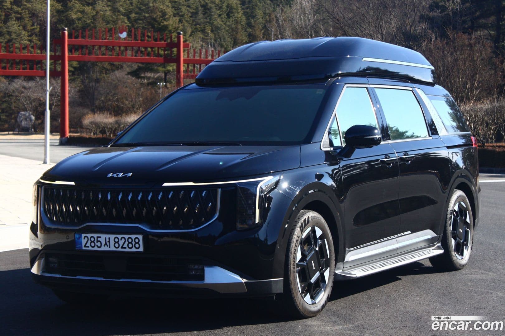 Main__Slider__Photo:Canival Kia 2024.0-0