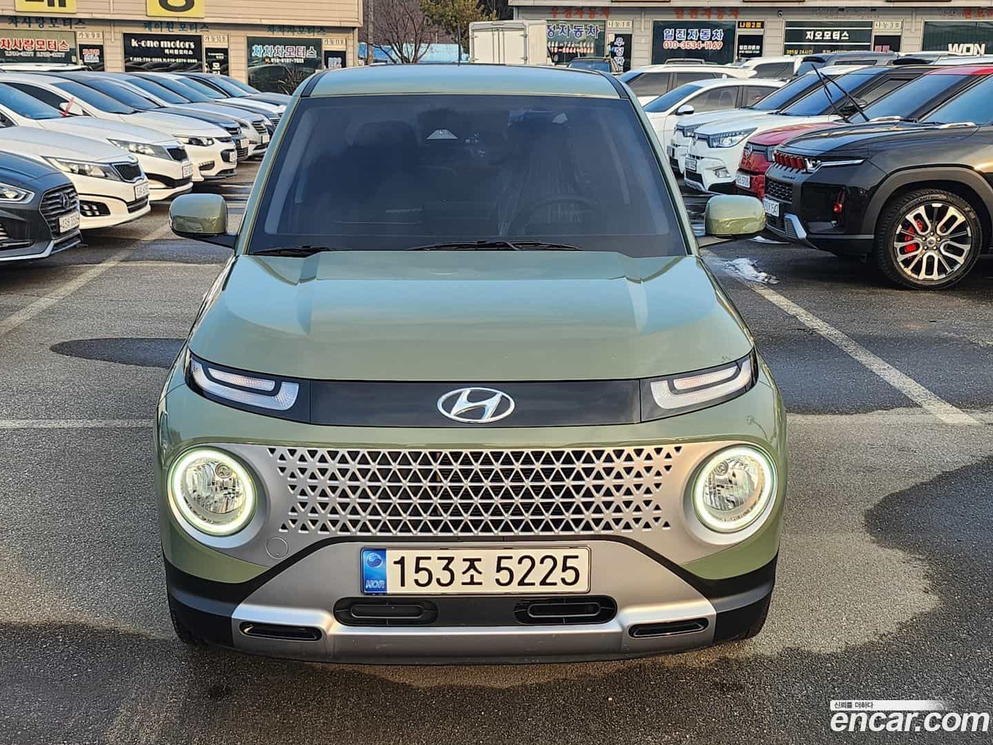 Casper Hyundai 2021.9-OUTER-001