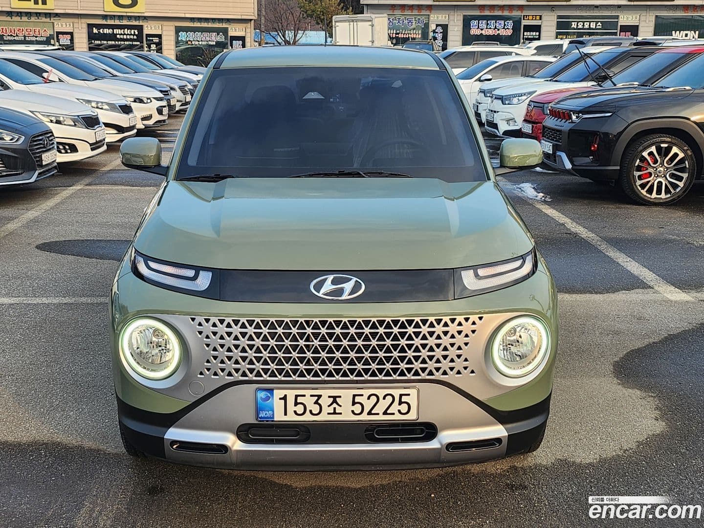 Main__Slider__Photo:Casper Hyundai 2021.9-0