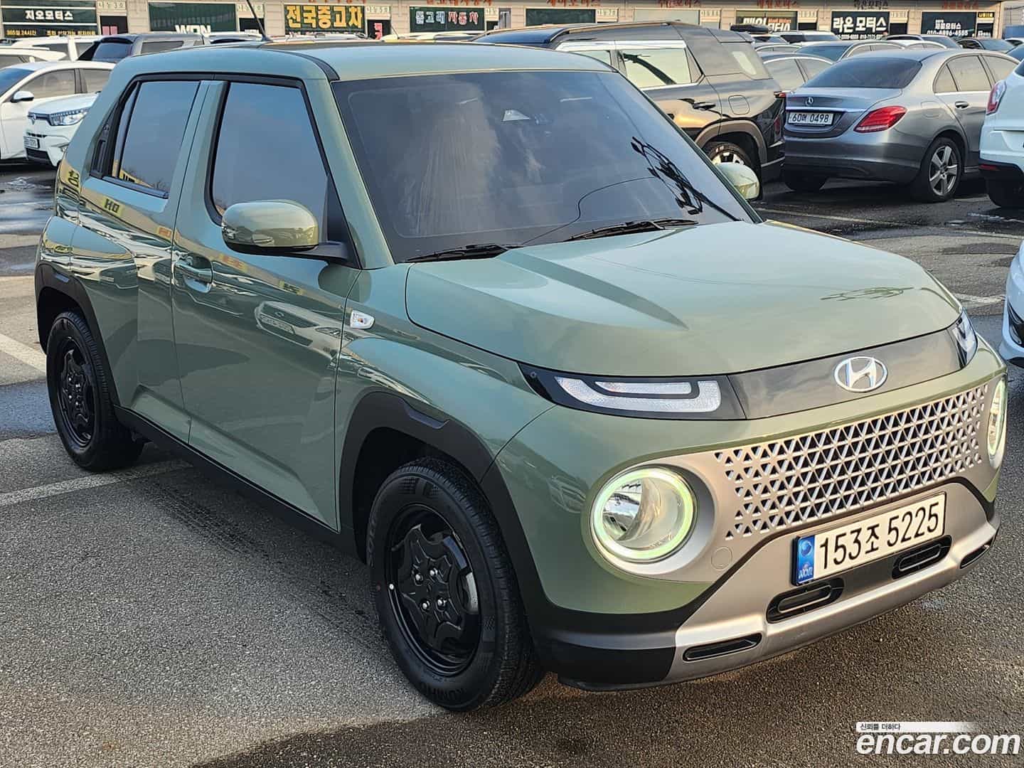 Casper Hyundai 2021.9-OUTER-002