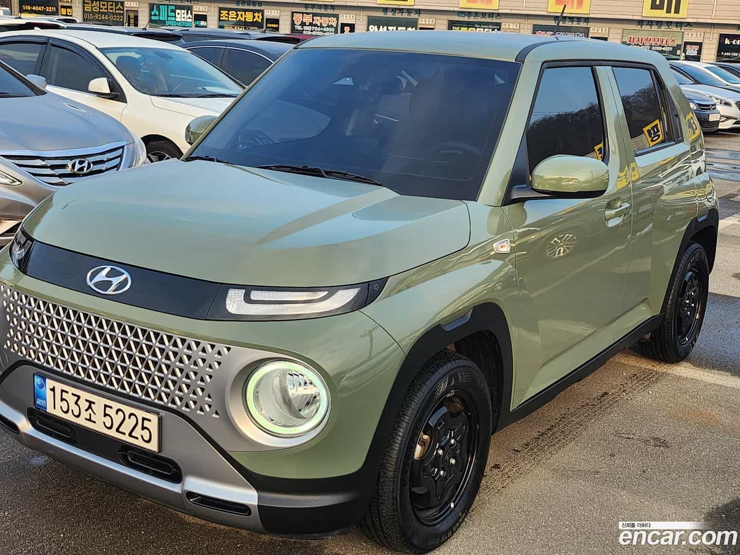Casper Hyundai 2021.9-OUTER-003